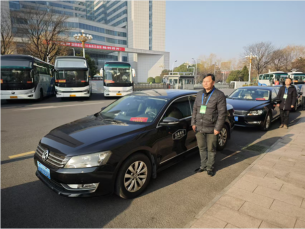 fd49f335ff7c6e895f56c71f0023f54.png fd49f335ff7c6e895f56c71f0023f54.png