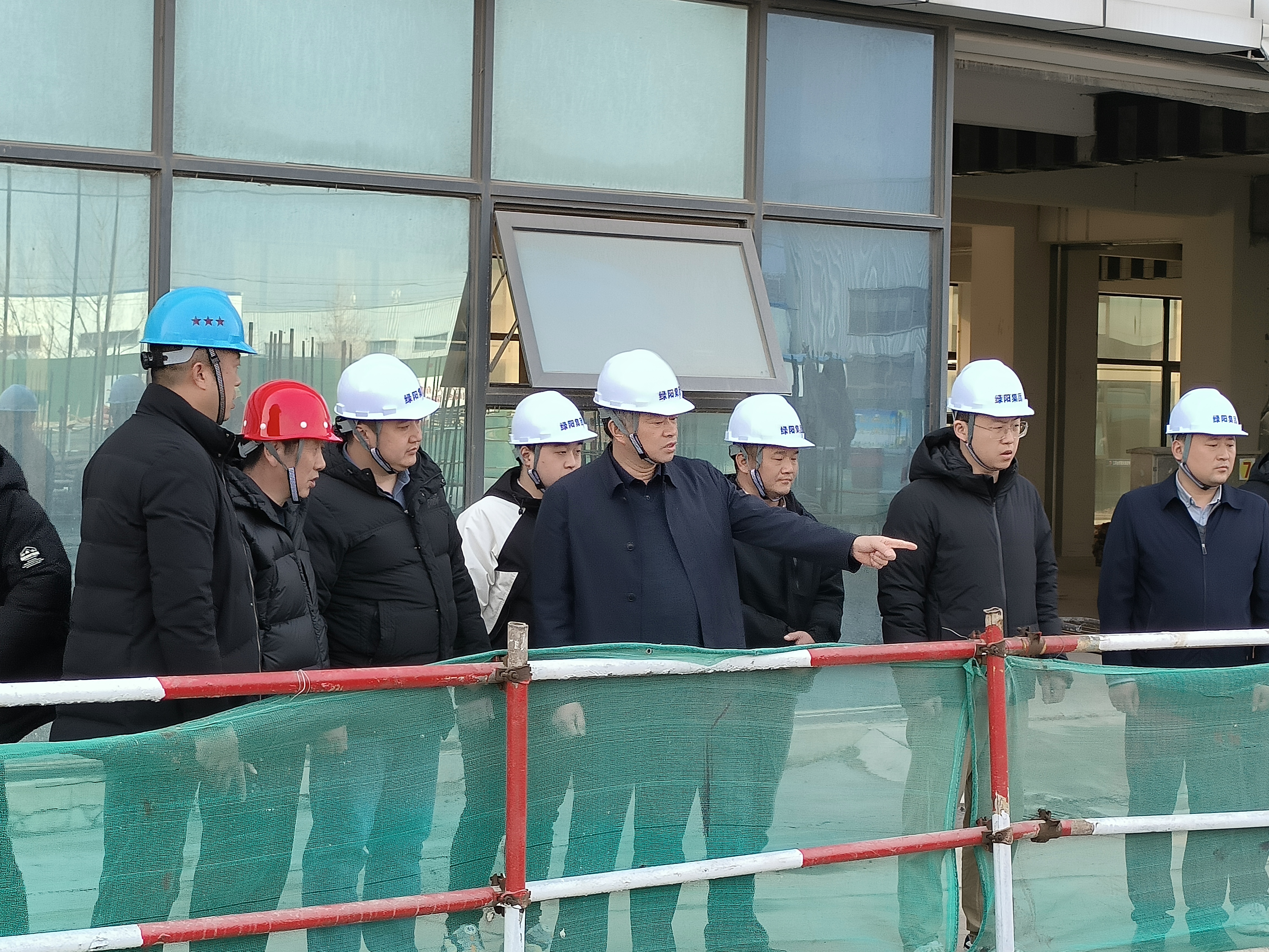 微信图片_20250122092854.jpg 微信图片_20250122092854.jpg