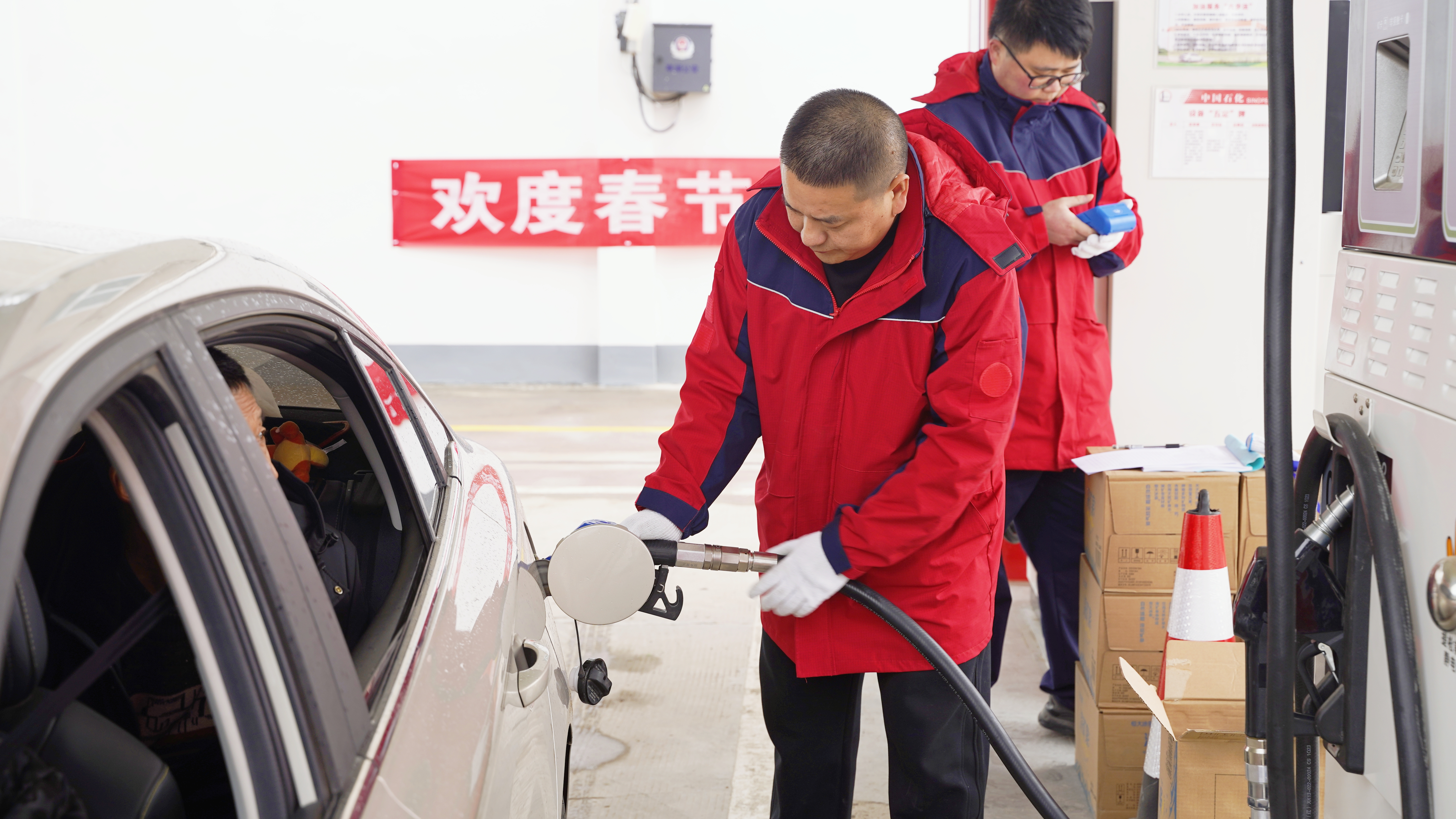 _DSC7259_副本2.jpg _DSC7259_副本2.jpg