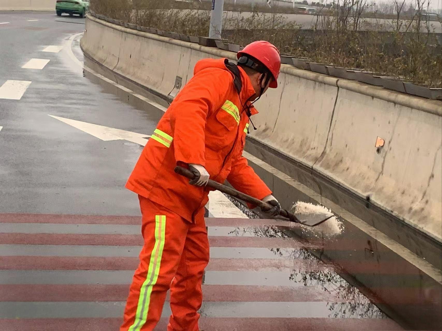 5507df5804cff67a71a177feea217c1.jpg 5507df5804cff67a71a177feea217c1.jpg