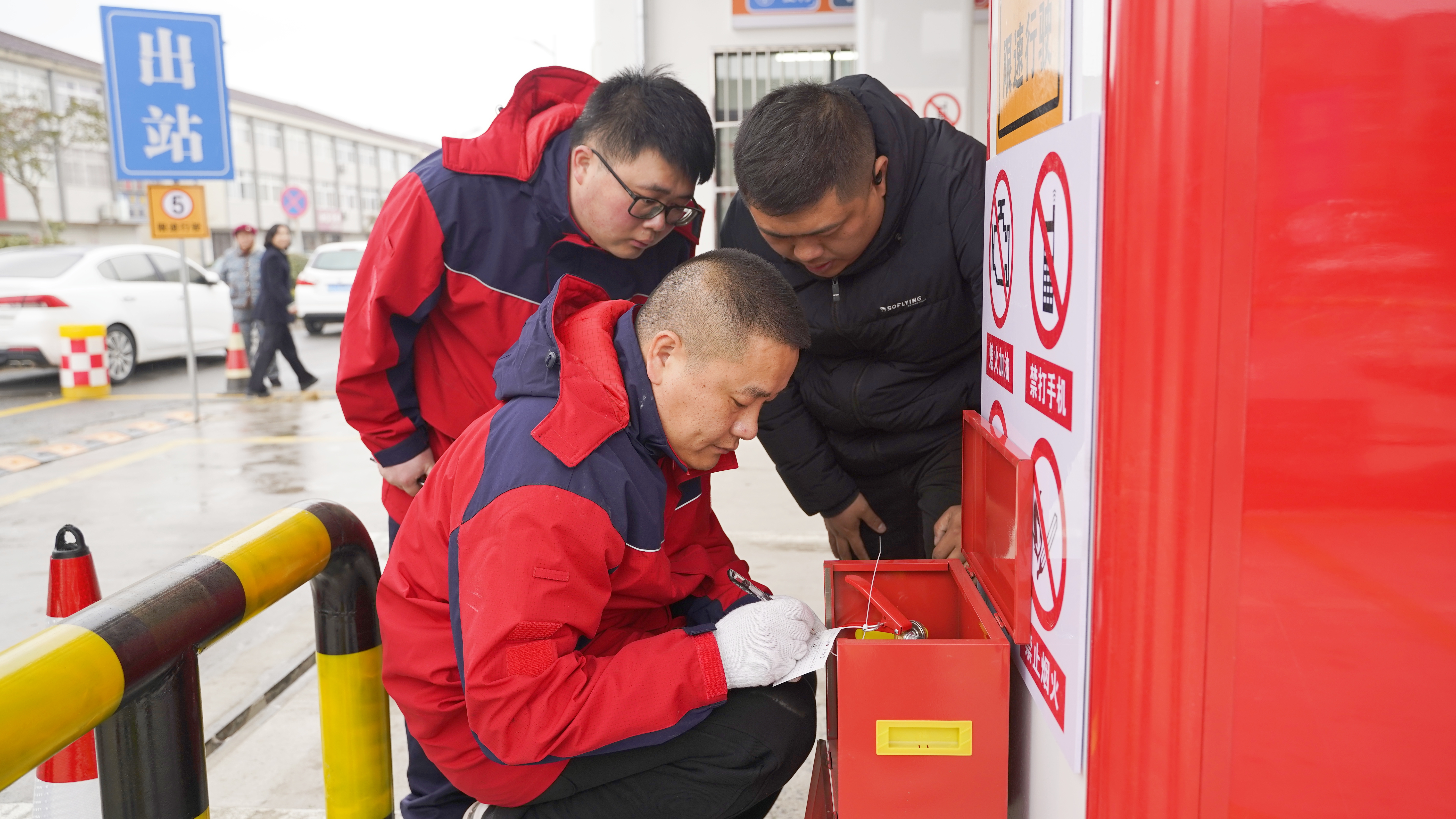 _DSC7275_副本.jpg _DSC7275_副本.jpg