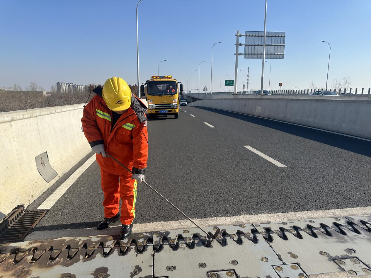 图片4.png 图片4.png