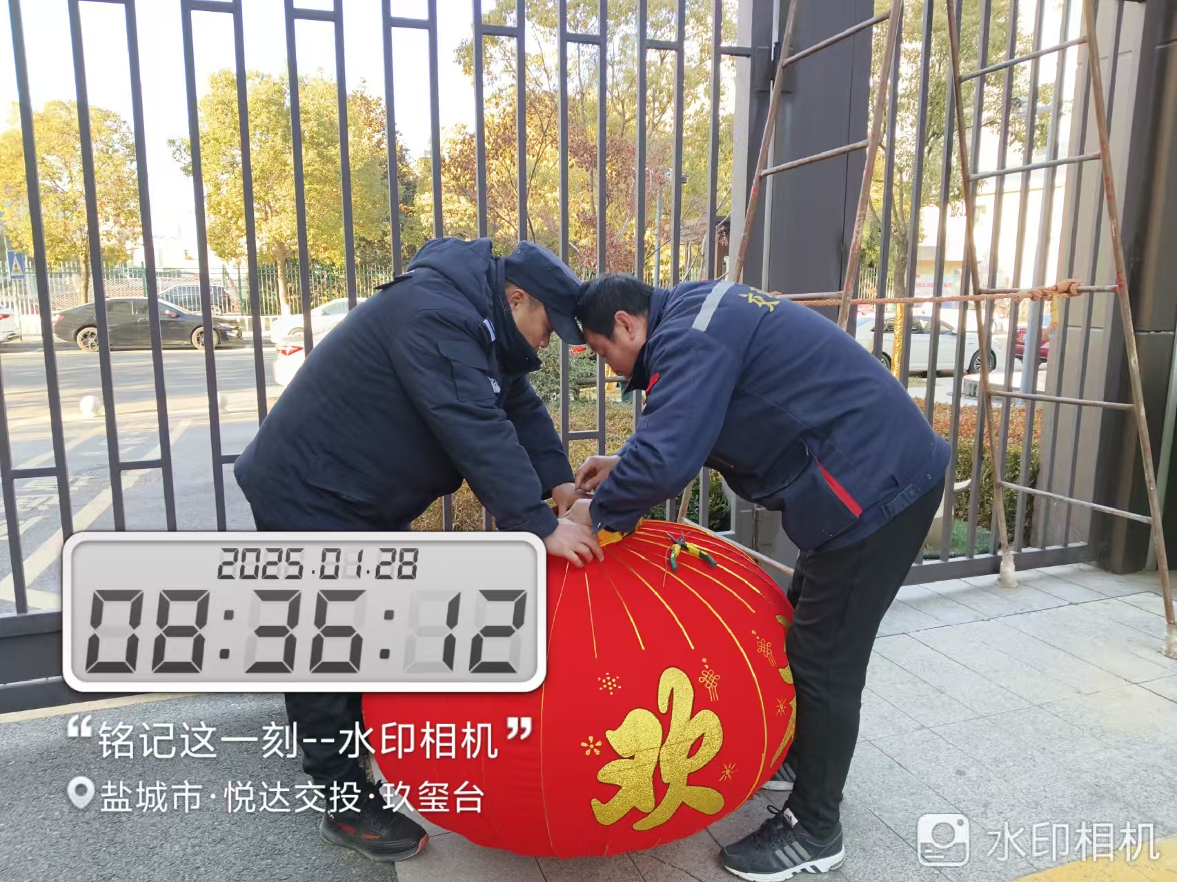 图七.jpg 图七.jpg