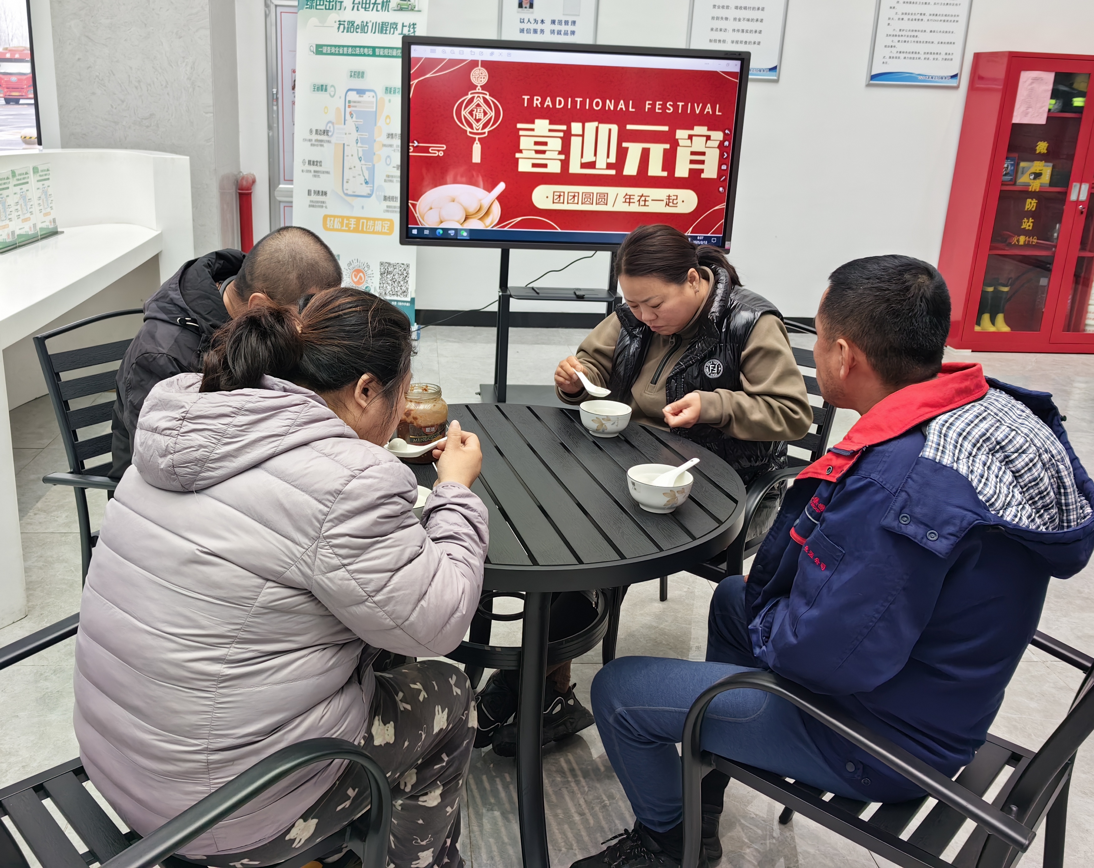 WechatIMG30.jpg WechatIMG30.jpg