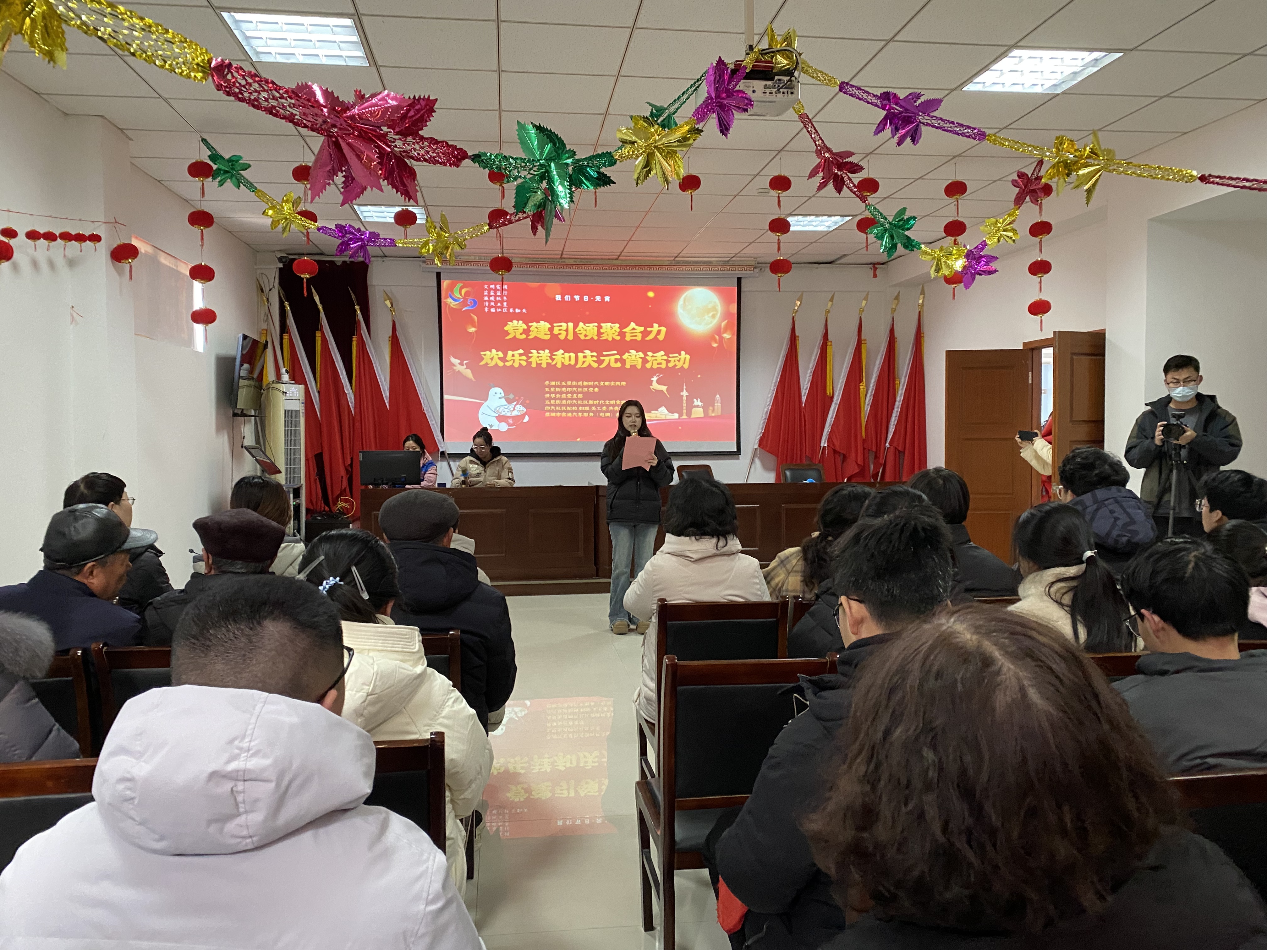 WechatIMG45.jpg WechatIMG45.jpg