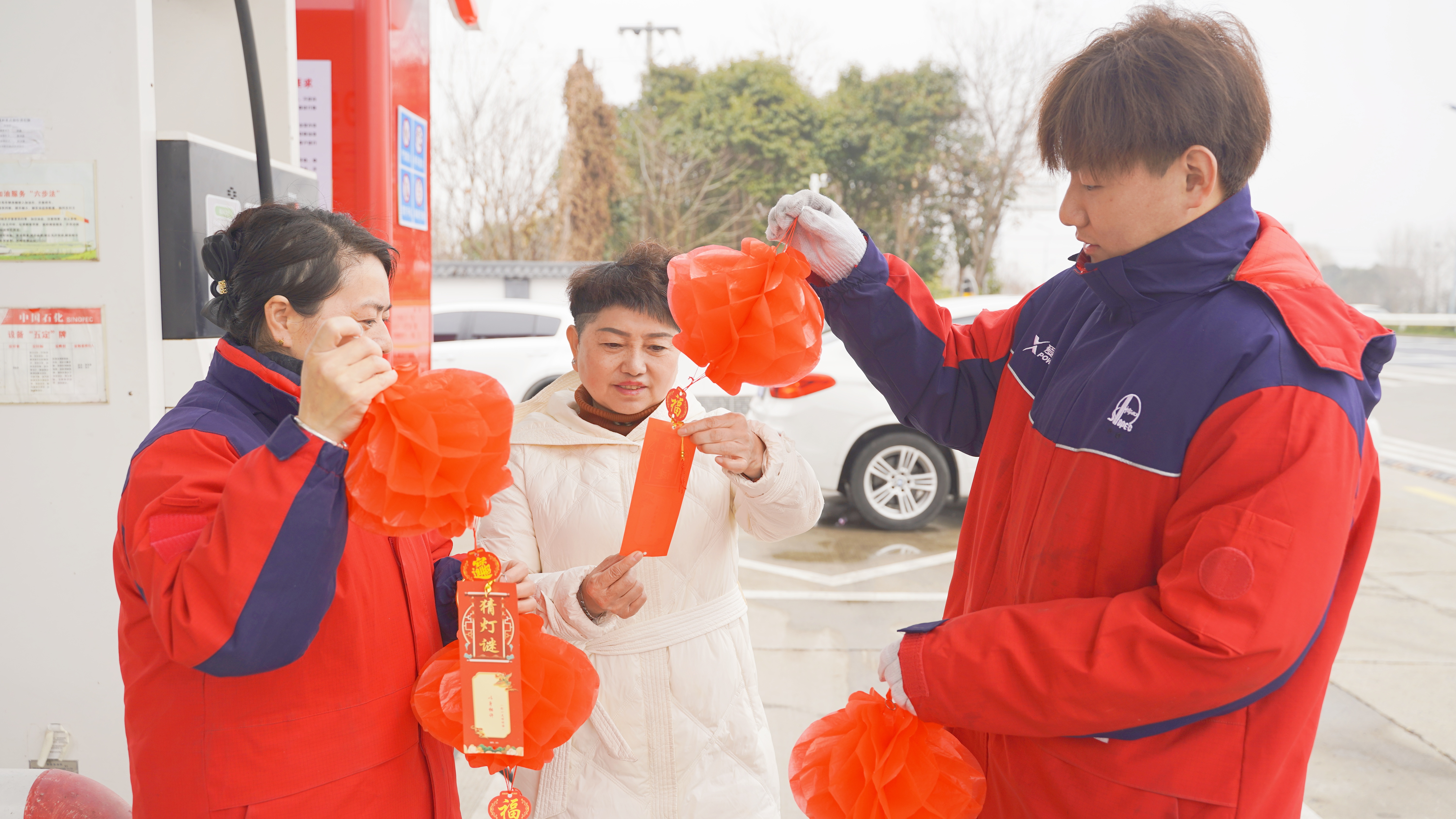 WechatIMG28 1.jpg WechatIMG28 1.jpg