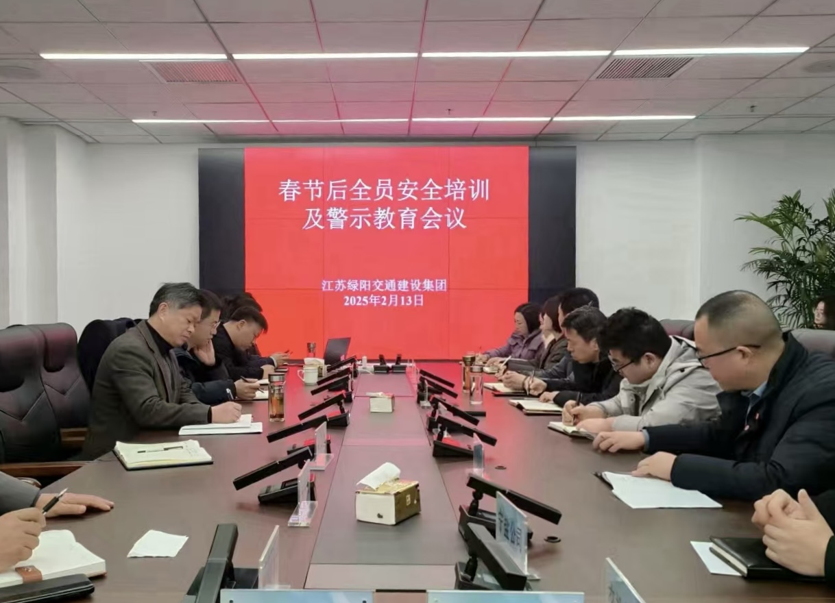 111111111111.jpg 111111111111.jpg