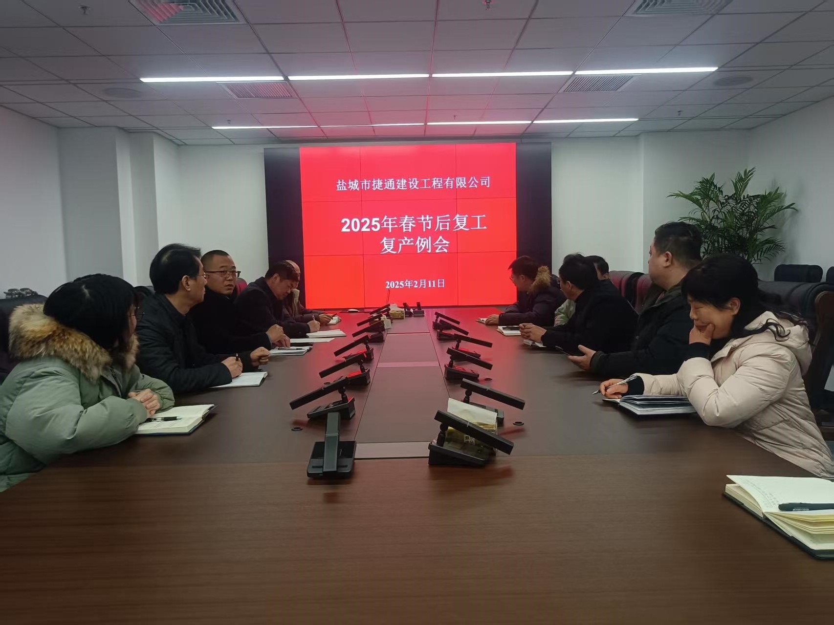 5738723edd9e514f986c291368e6289.jpg 5738723edd9e514f986c291368e6289.jpg