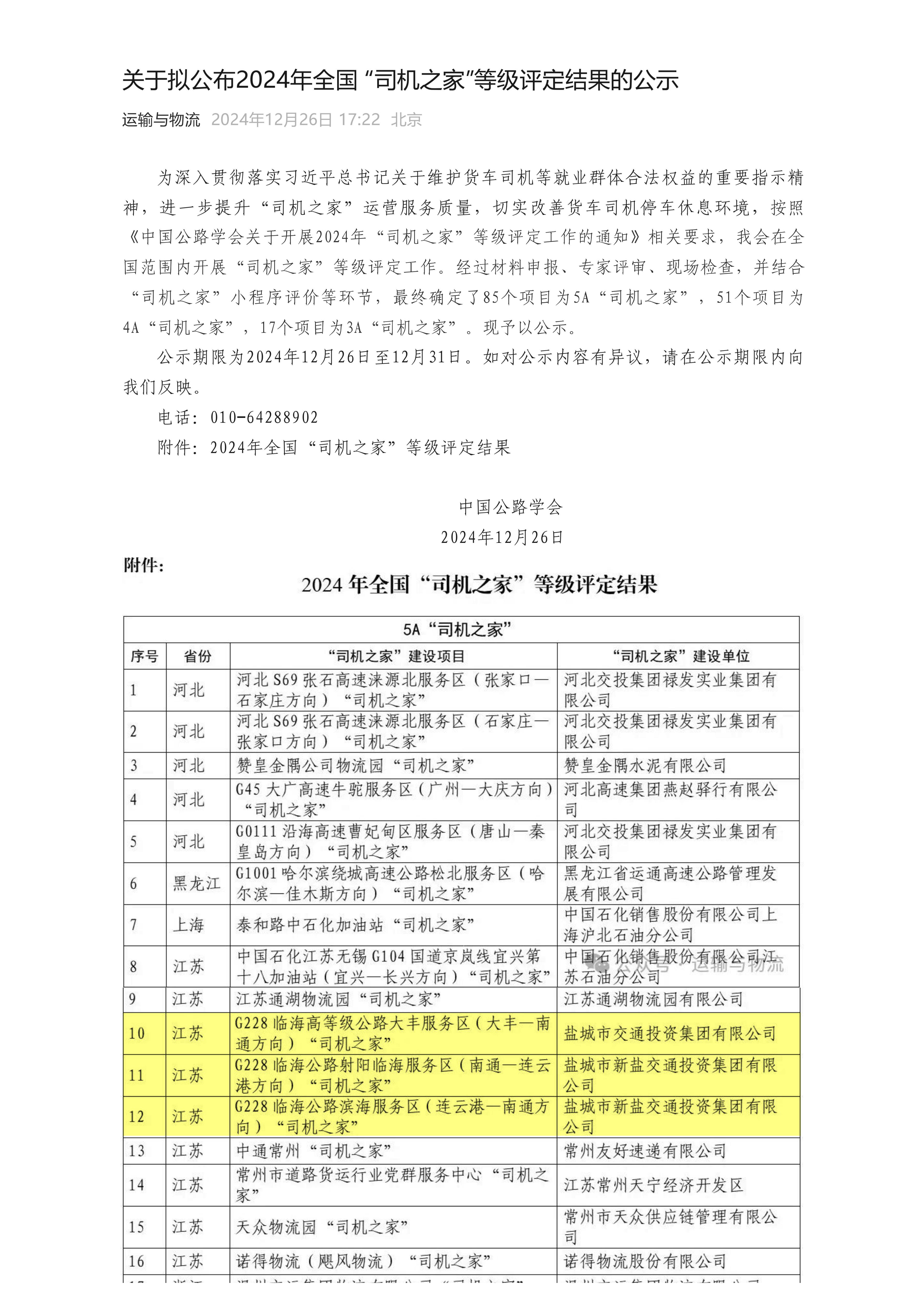 关于拟公布2024年全国 “司机之家”等级评定结果的公示_00.jpg 关于拟公布2024年全国 “司机之家”等级评定结果的公示_00.jpg