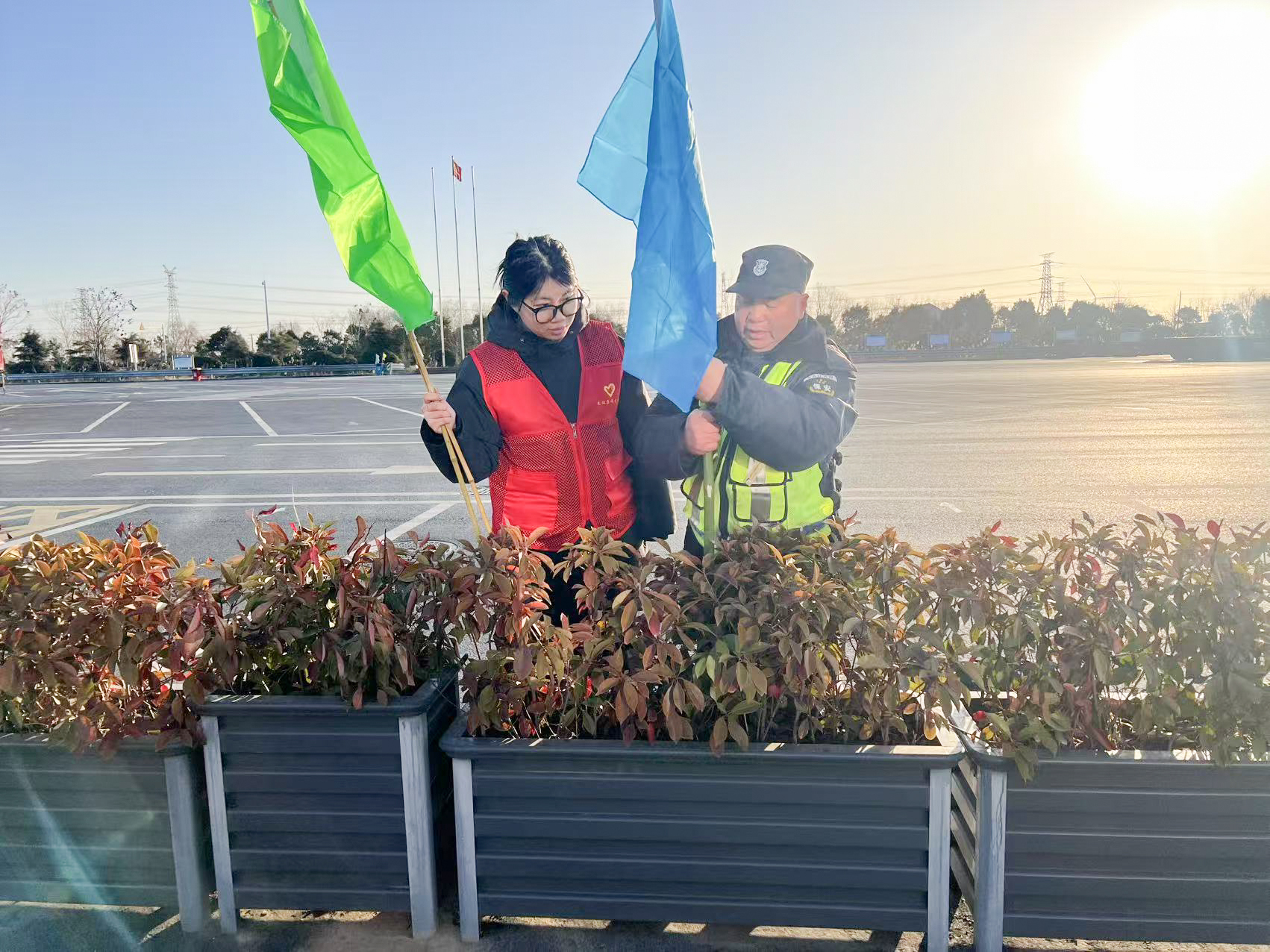 WechatIMG543.jpg WechatIMG543.jpg