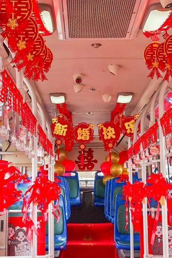 微信图片_20250225090109.jpg 微信图片_20250225090109.jpg