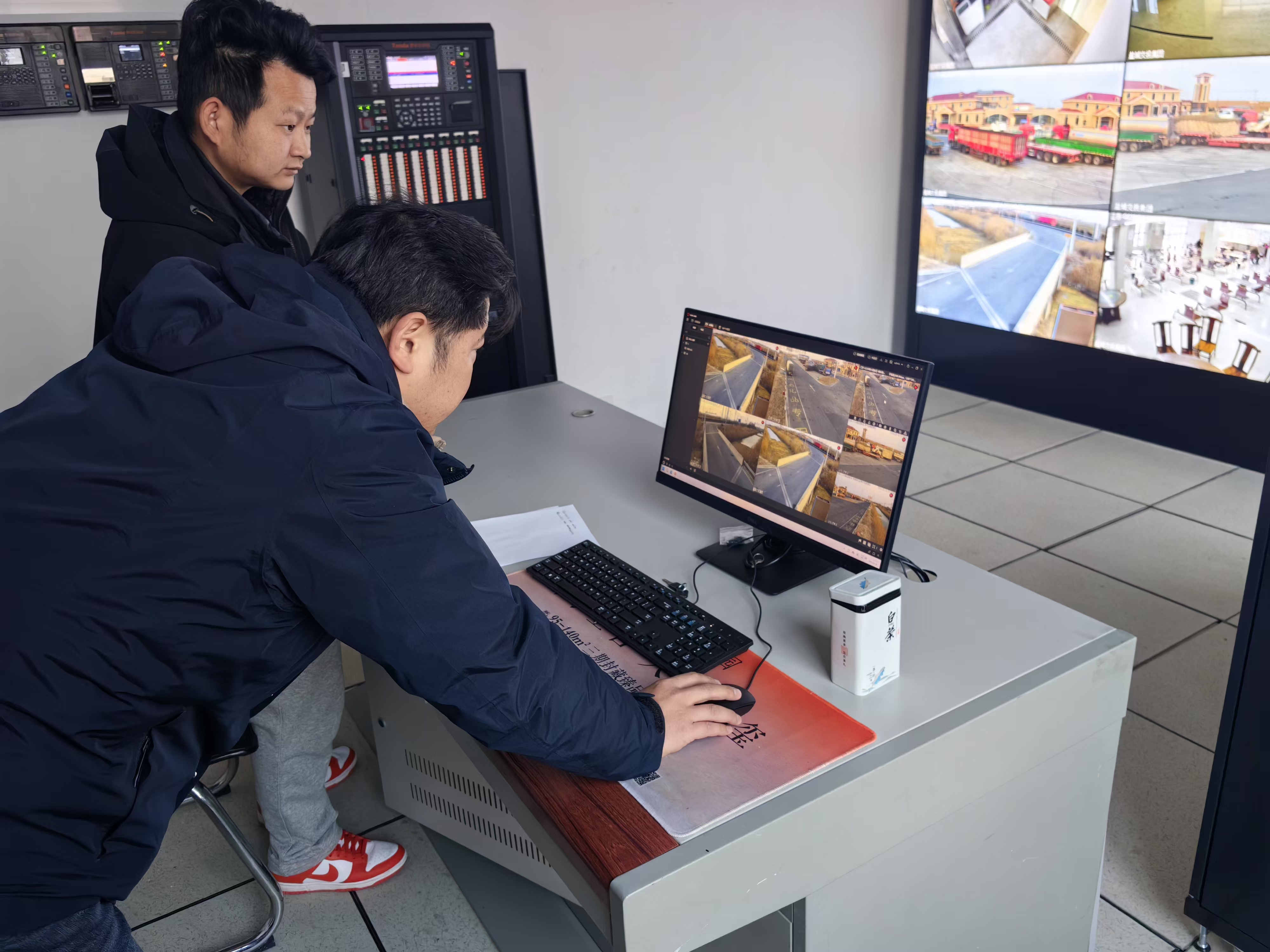 微信图片_20250306101931.jpg 微信图片_20250306101931.jpg