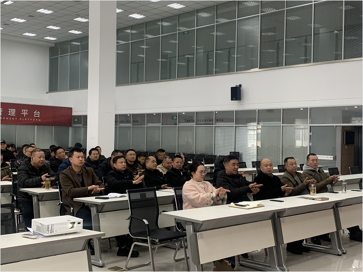 edb669510232f312f53abcf68fb0e8a.png edb669510232f312f53abcf68fb0e8a.png