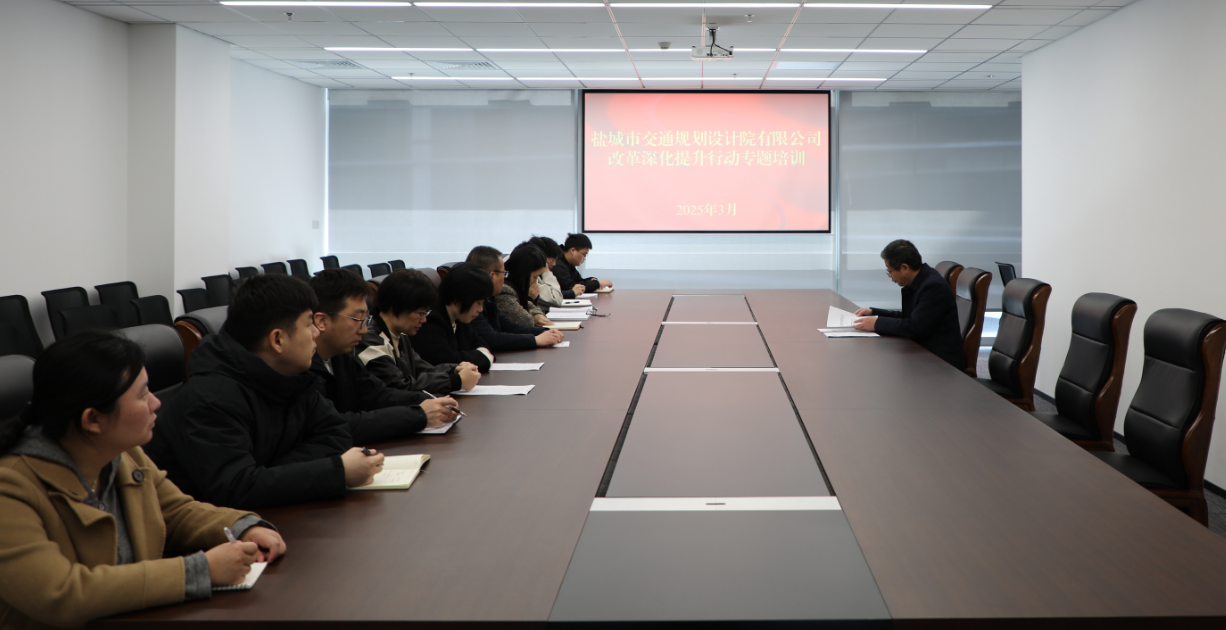 1743405008038.png 1743405008038.png