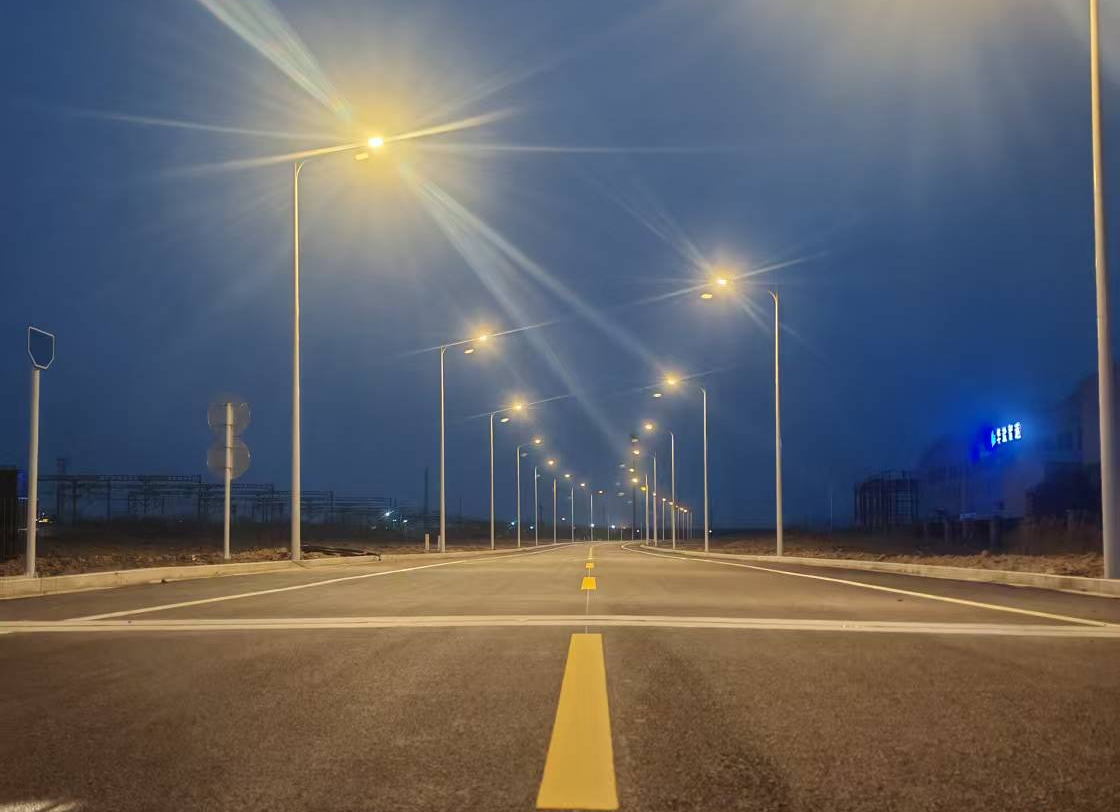 微信图片_20250331164357.png 微信图片_20250331164357.png