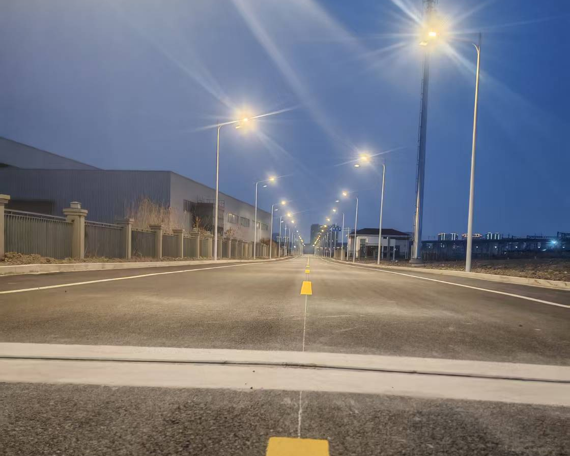 微信图片_20250331164428.png 微信图片_20250331164428.png