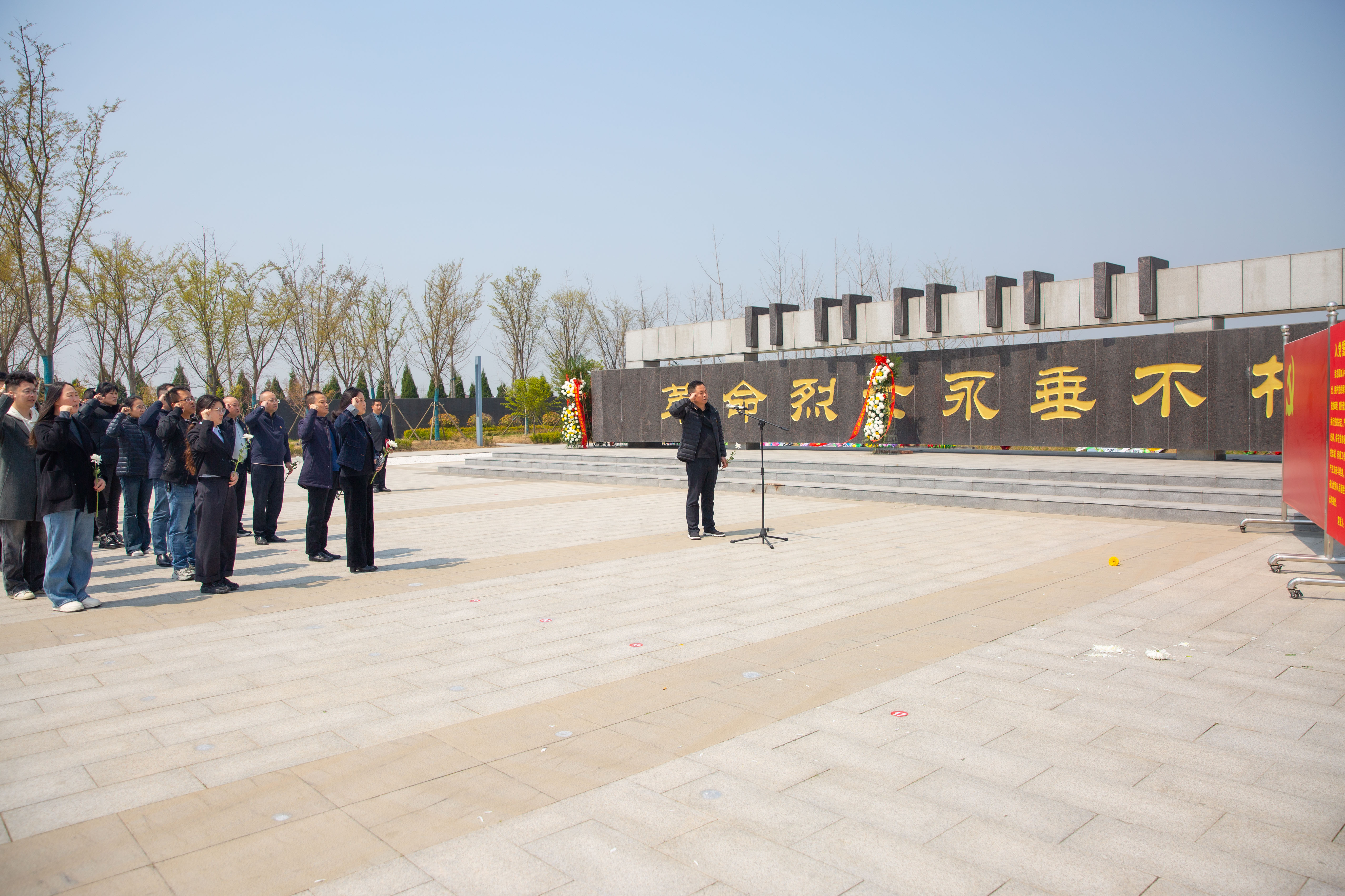 20250402-QA1A7831.jpg 20250402-QA1A7831.jpg