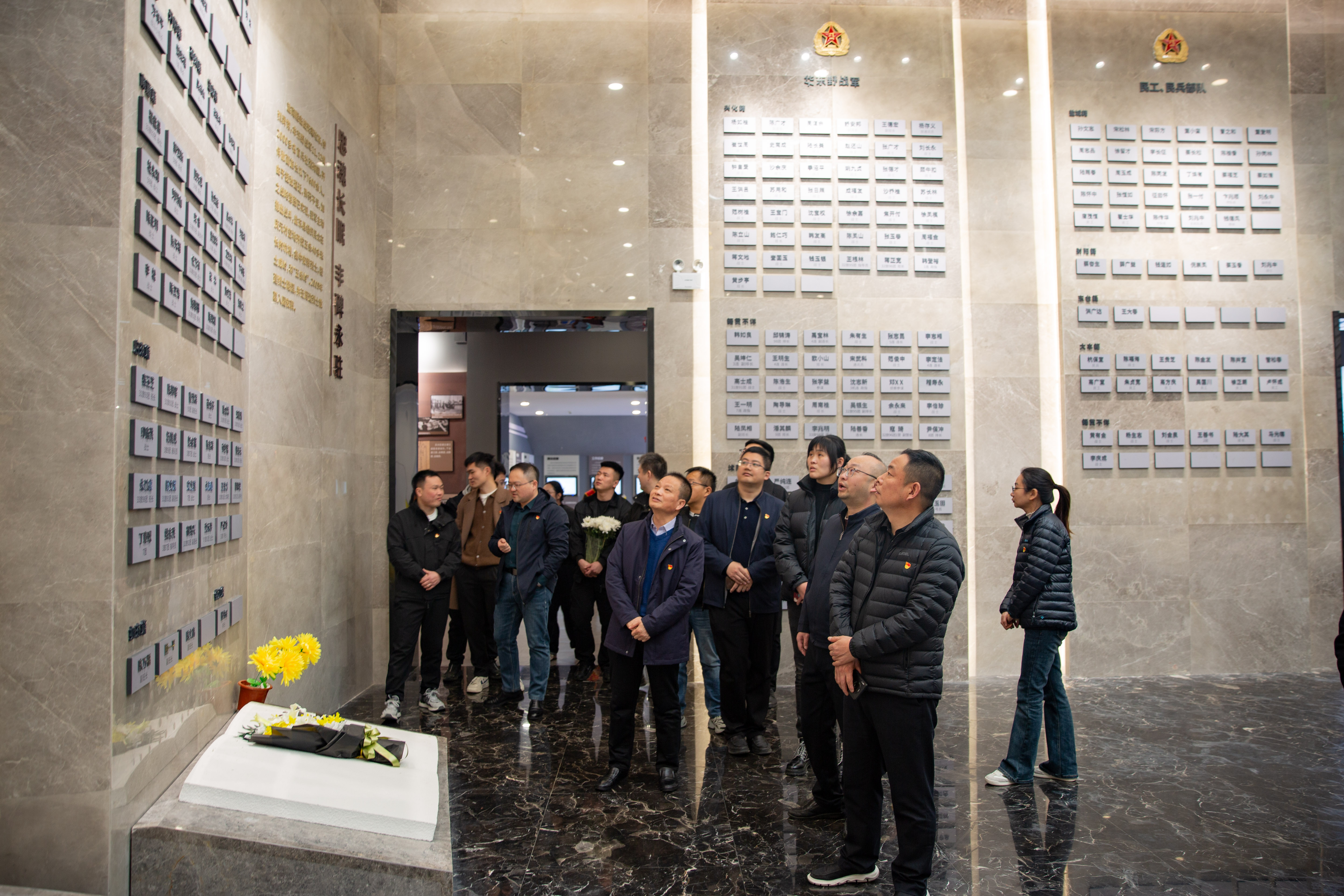 20250402-QA1A7782.jpg 20250402-QA1A7782.jpg