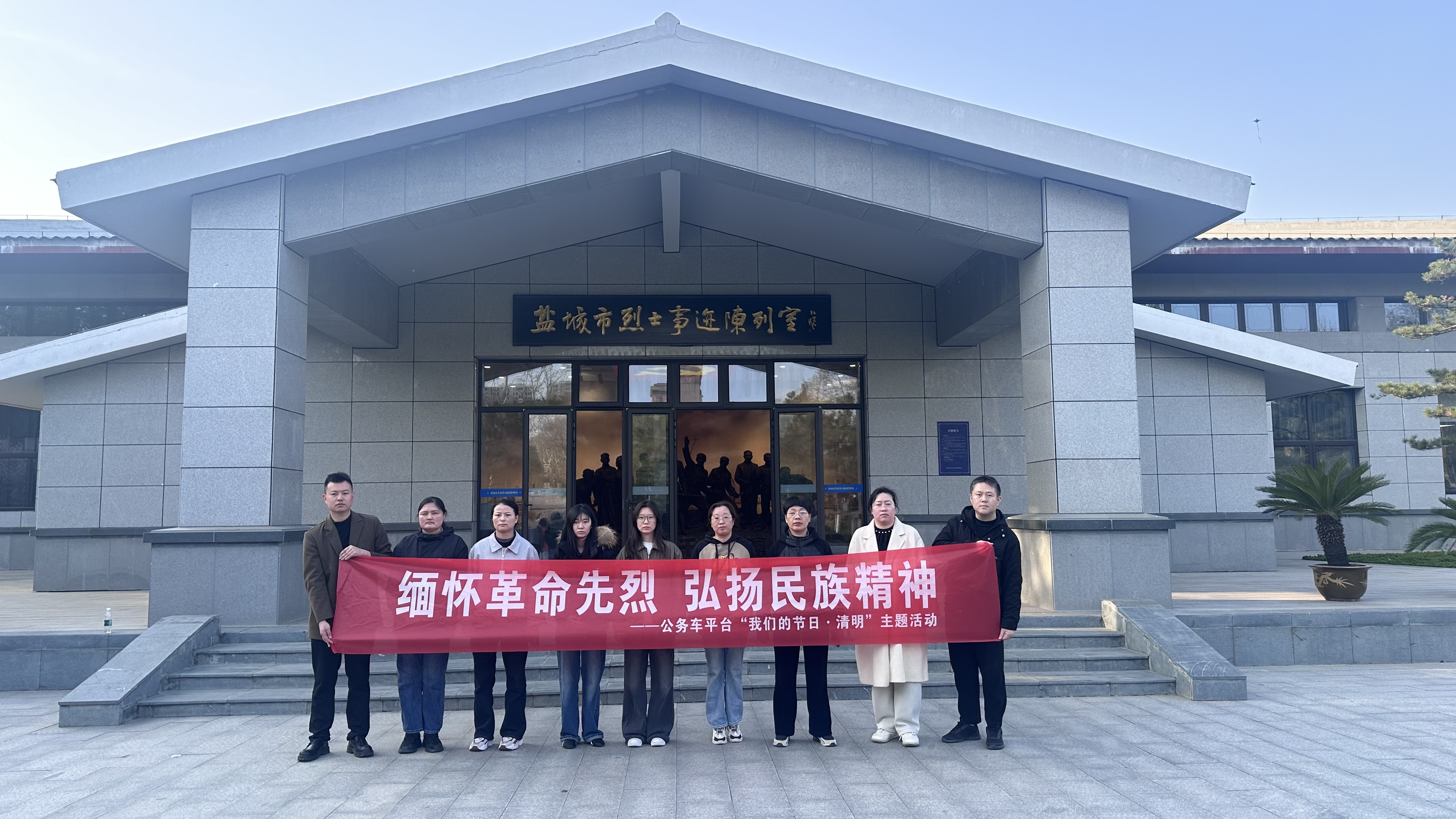 6f11d50721247f4f091fb7c3ec8d1c1.jpg 6f11d50721247f4f091fb7c3ec8d1c1.jpg