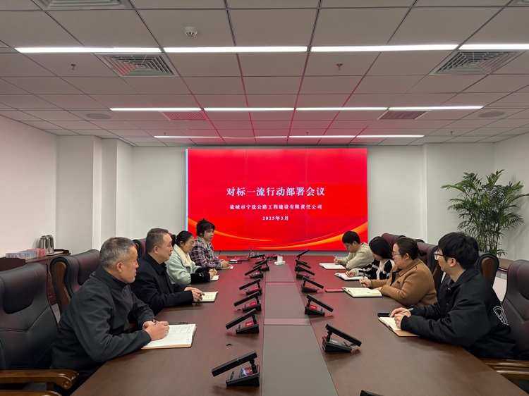 1f379b7bcf8e568d4a98c001803b6f5.jpg 1f379b7bcf8e568d4a98c001803b6f5.jpg