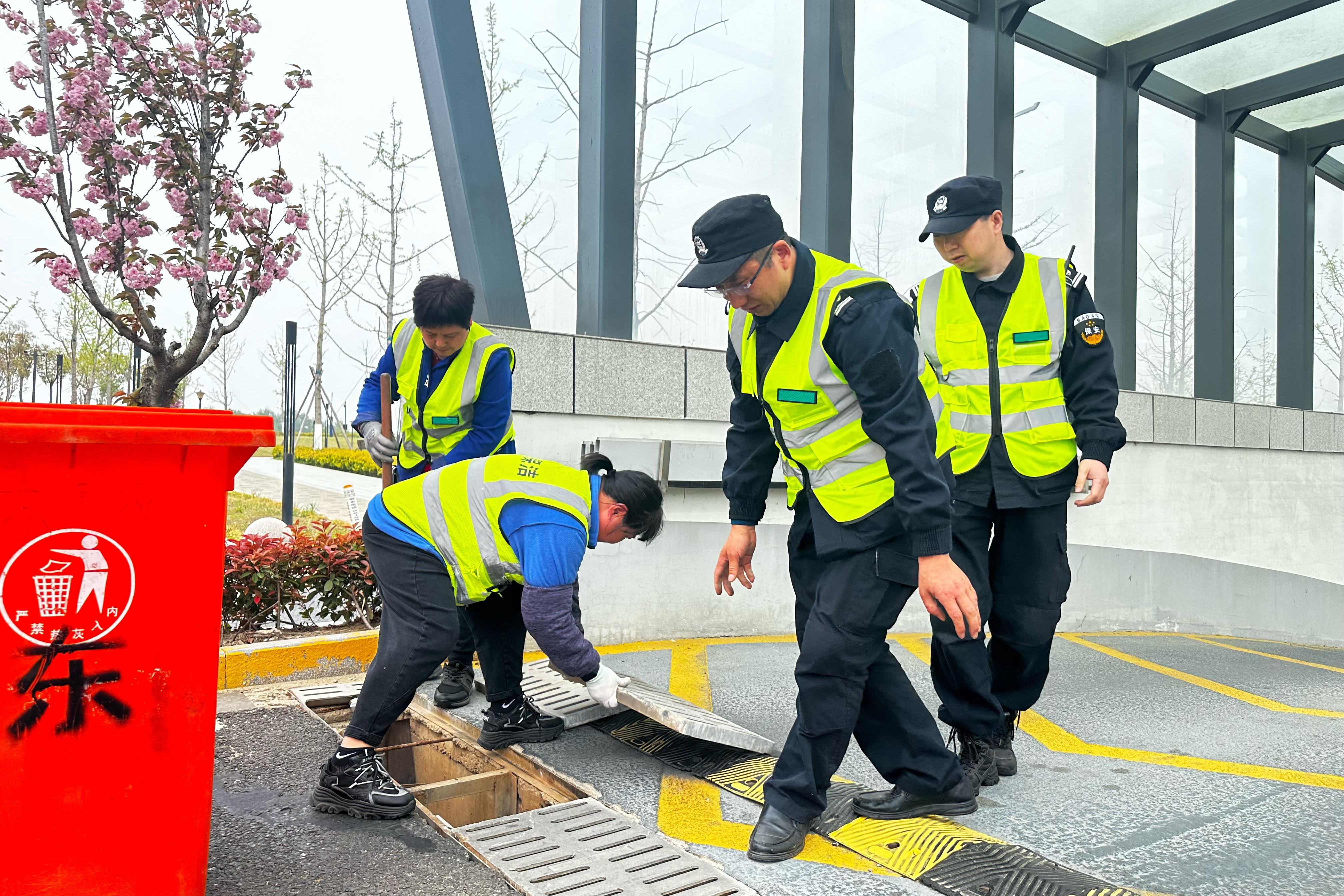 034d4962be38a3da5842b13934290f5.jpg 034d4962be38a3da5842b13934290f5.jpg