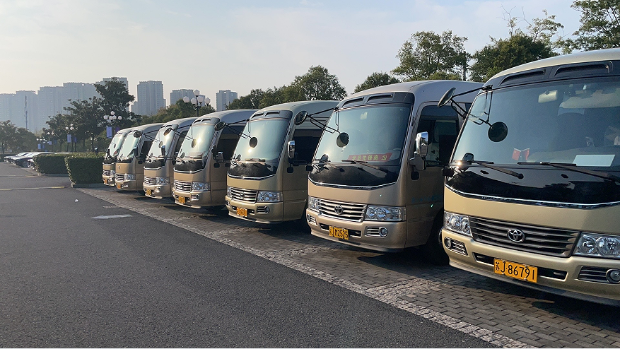 c9052535b112c276aaa13f16da60bd5.png c9052535b112c276aaa13f16da60bd5.png