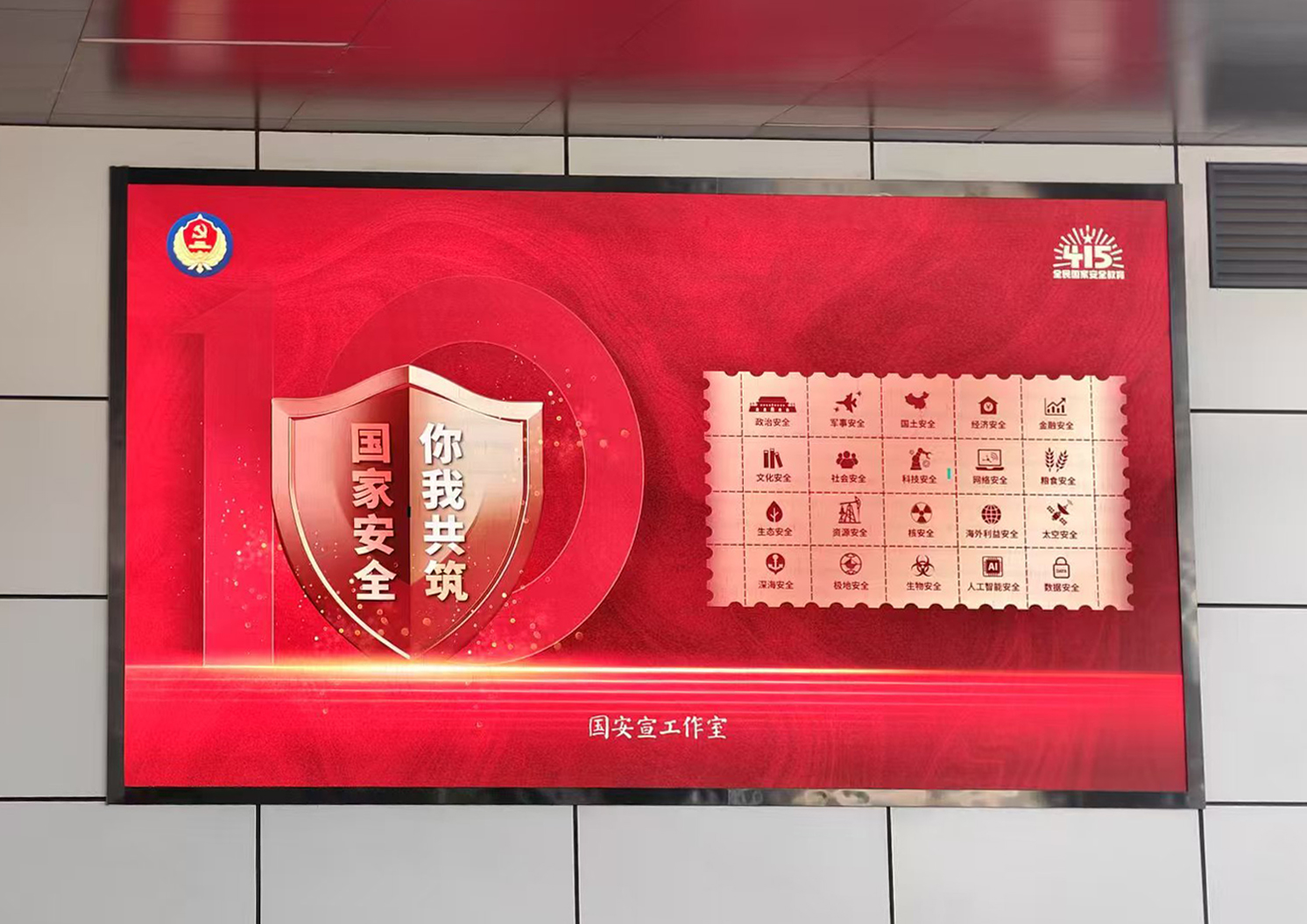 WechatIMG1584.jpg WechatIMG1584.jpg