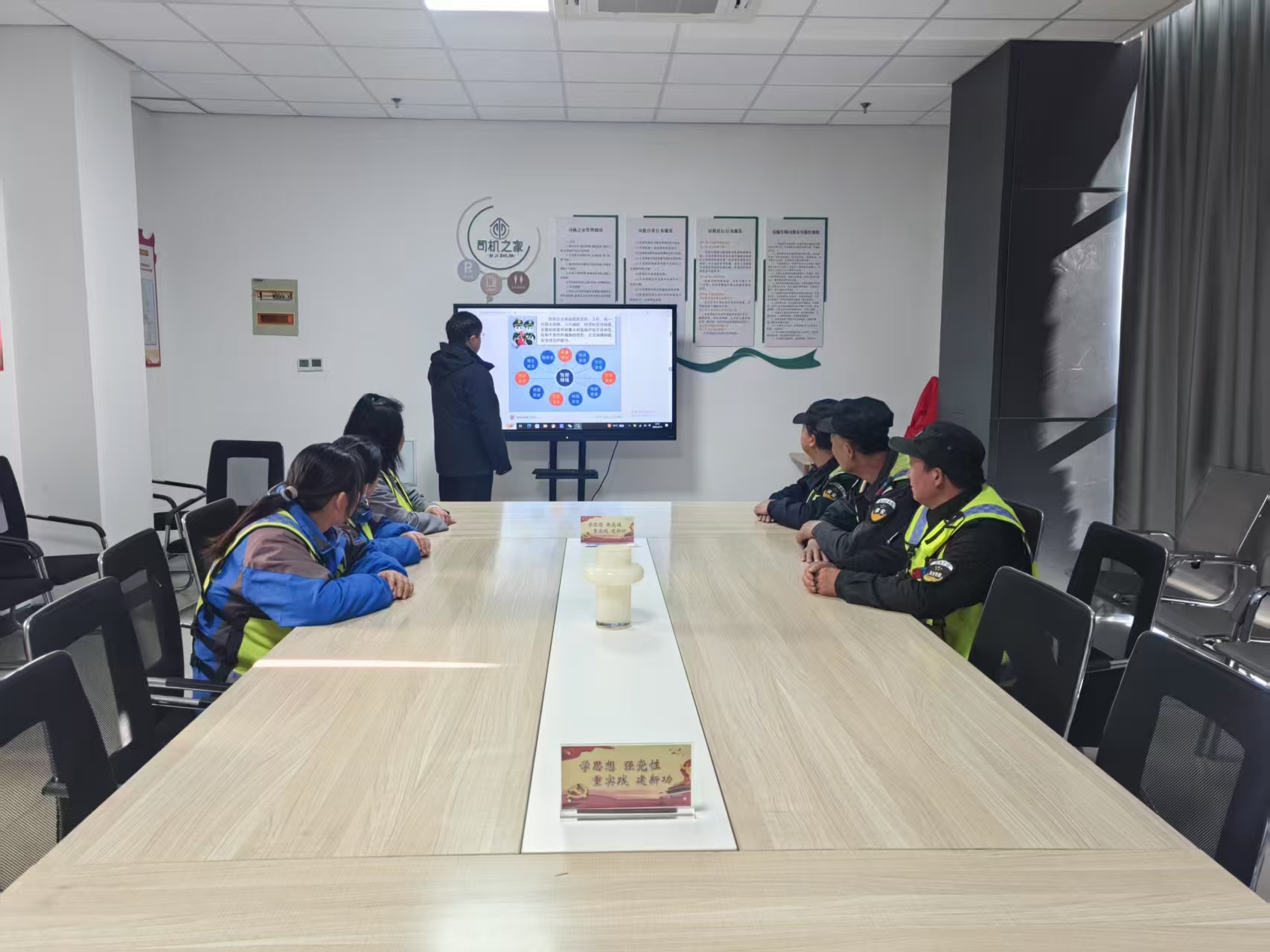 WechatIMG809.jpg WechatIMG809.jpg