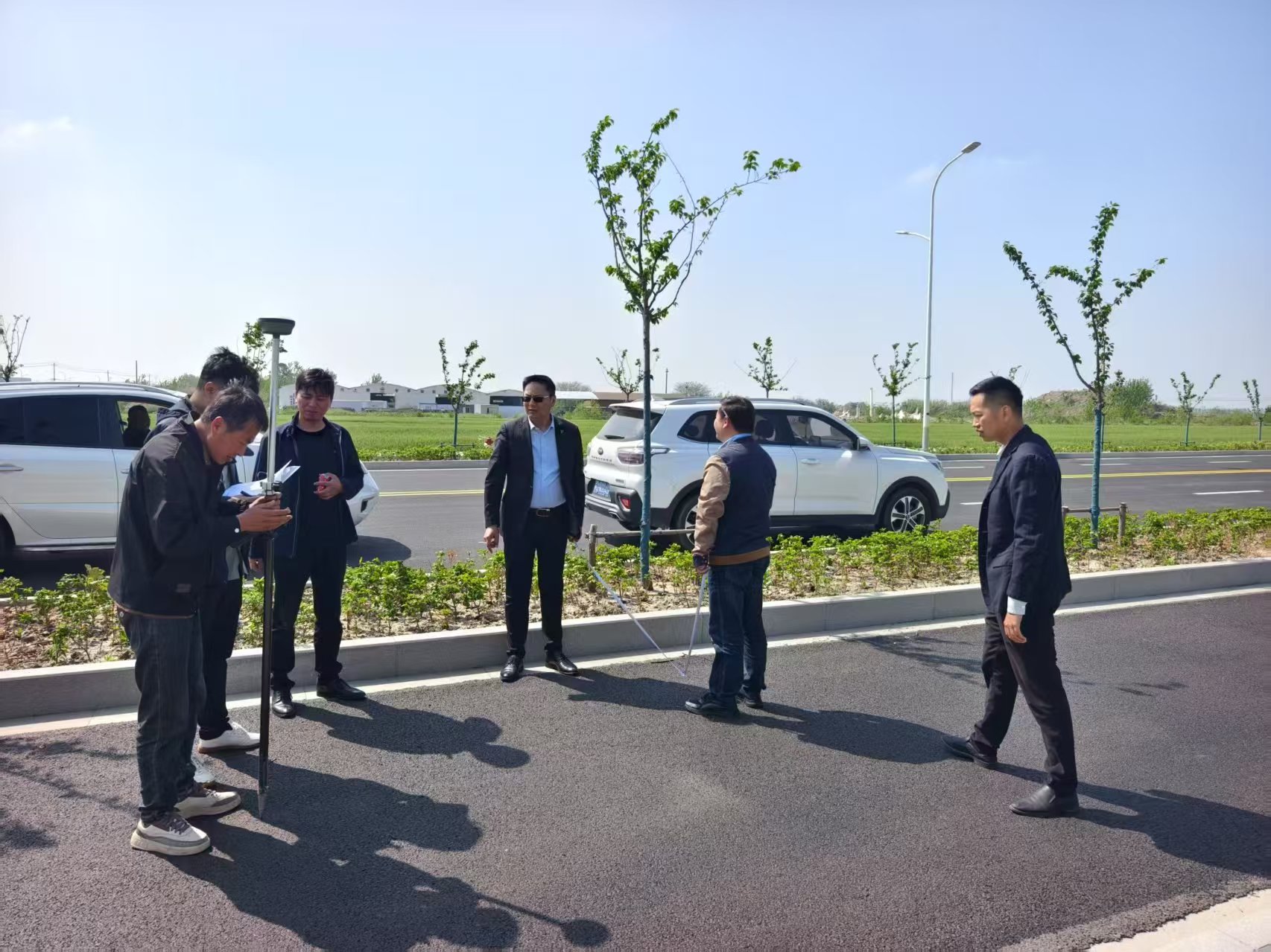 c1689a82d7eeacd41c50ddc5e0546fc.jpg c1689a82d7eeacd41c50ddc5e0546fc.jpg