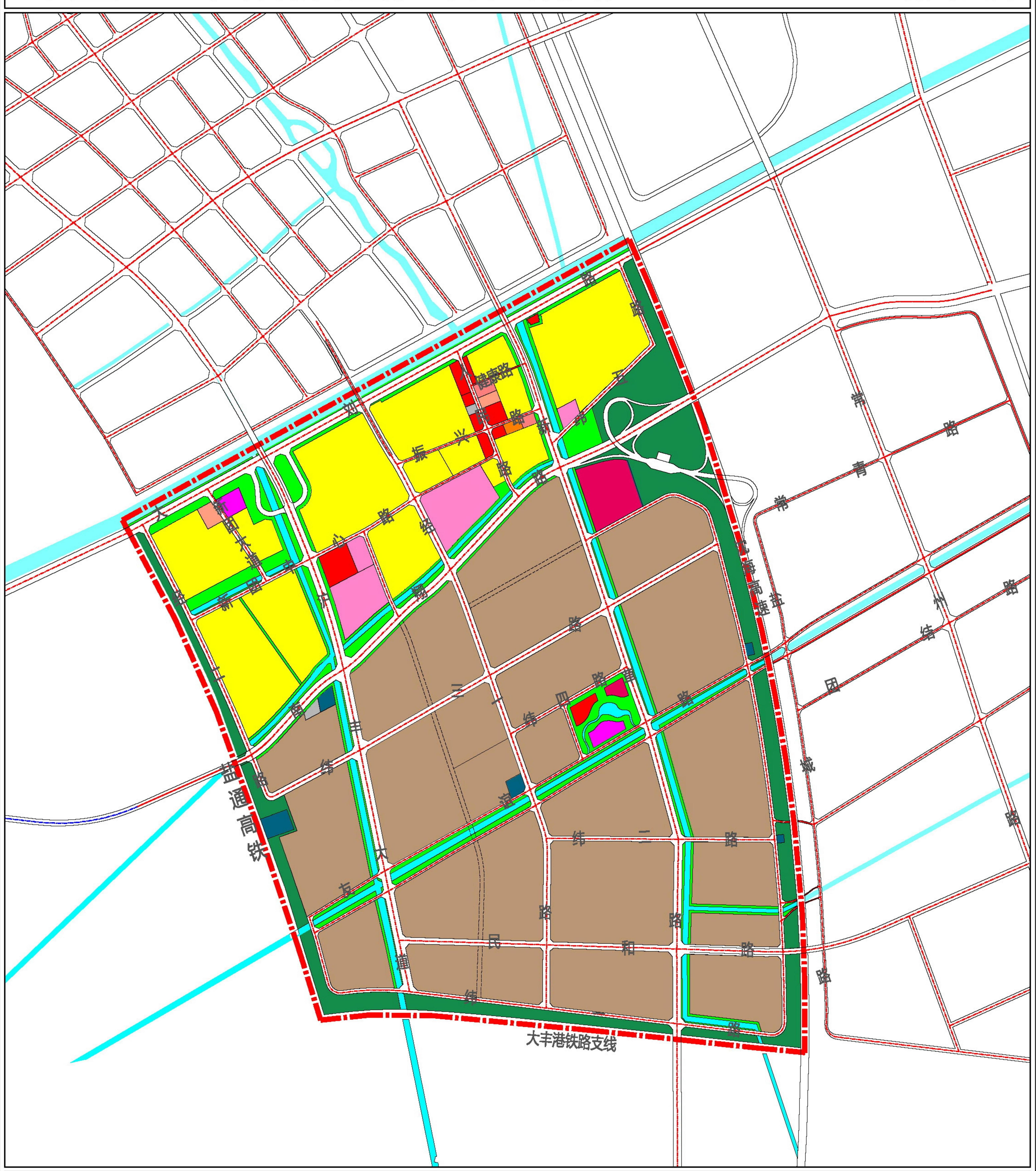 常盐控规_00.jpg 常盐控规_00.jpg