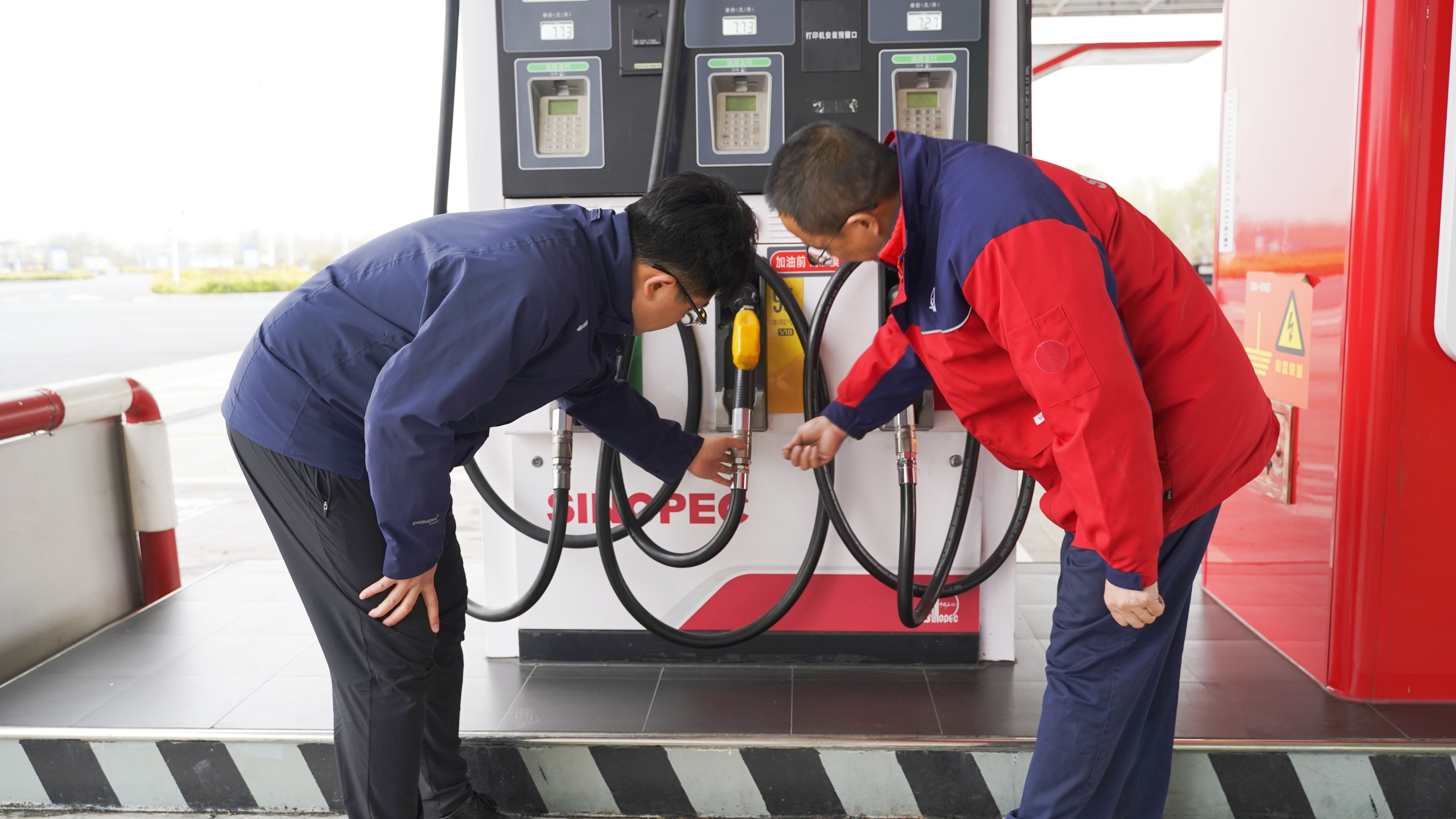 _DSC7424_副本.jpg _DSC7424_副本.jpg