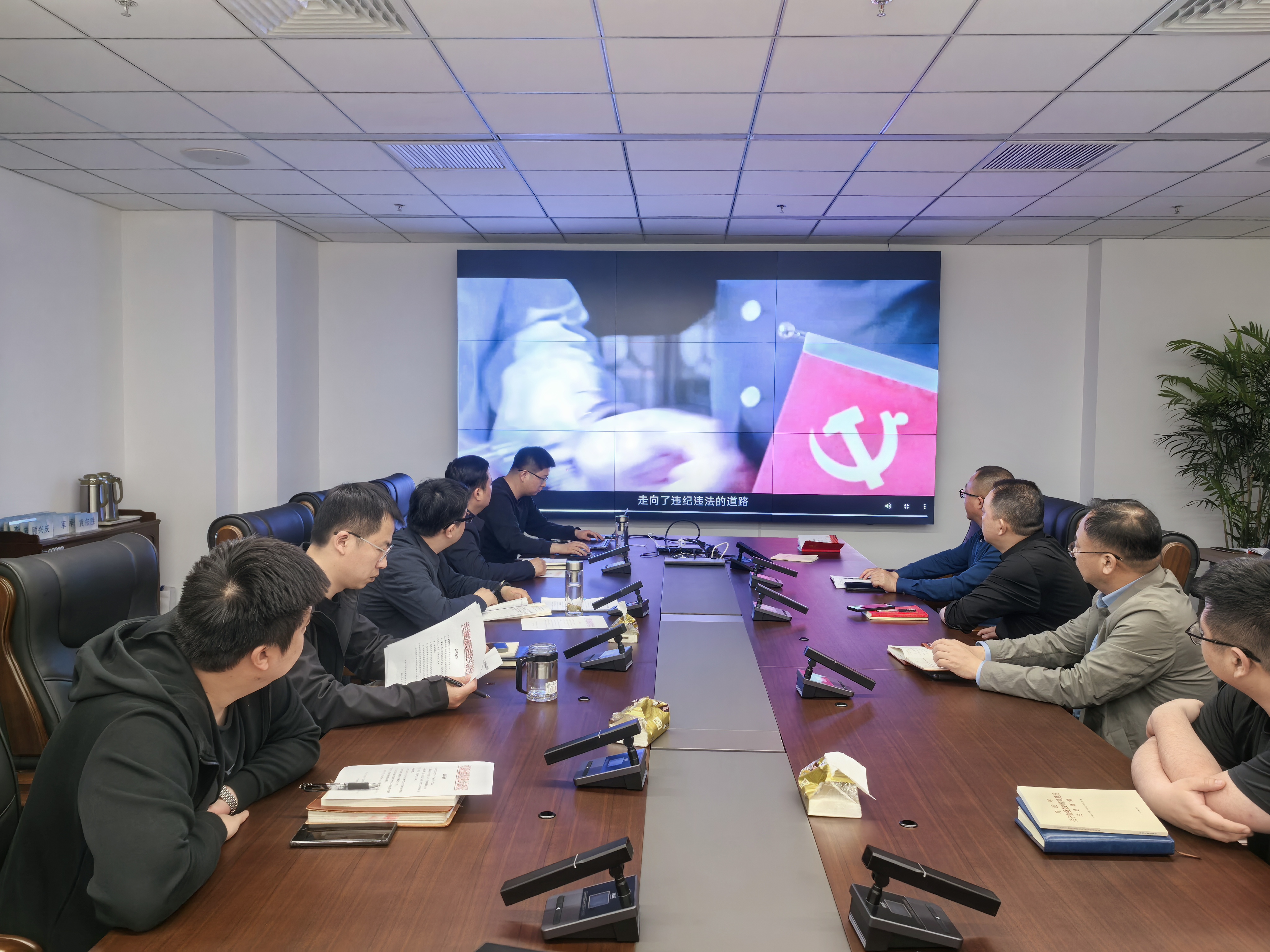 c2e561b7d46d3492da4829d9a86895f3(20250430-155135).jpg c2e561b7d46d3492da4829d9a86895f3(20250430-155135).jpg