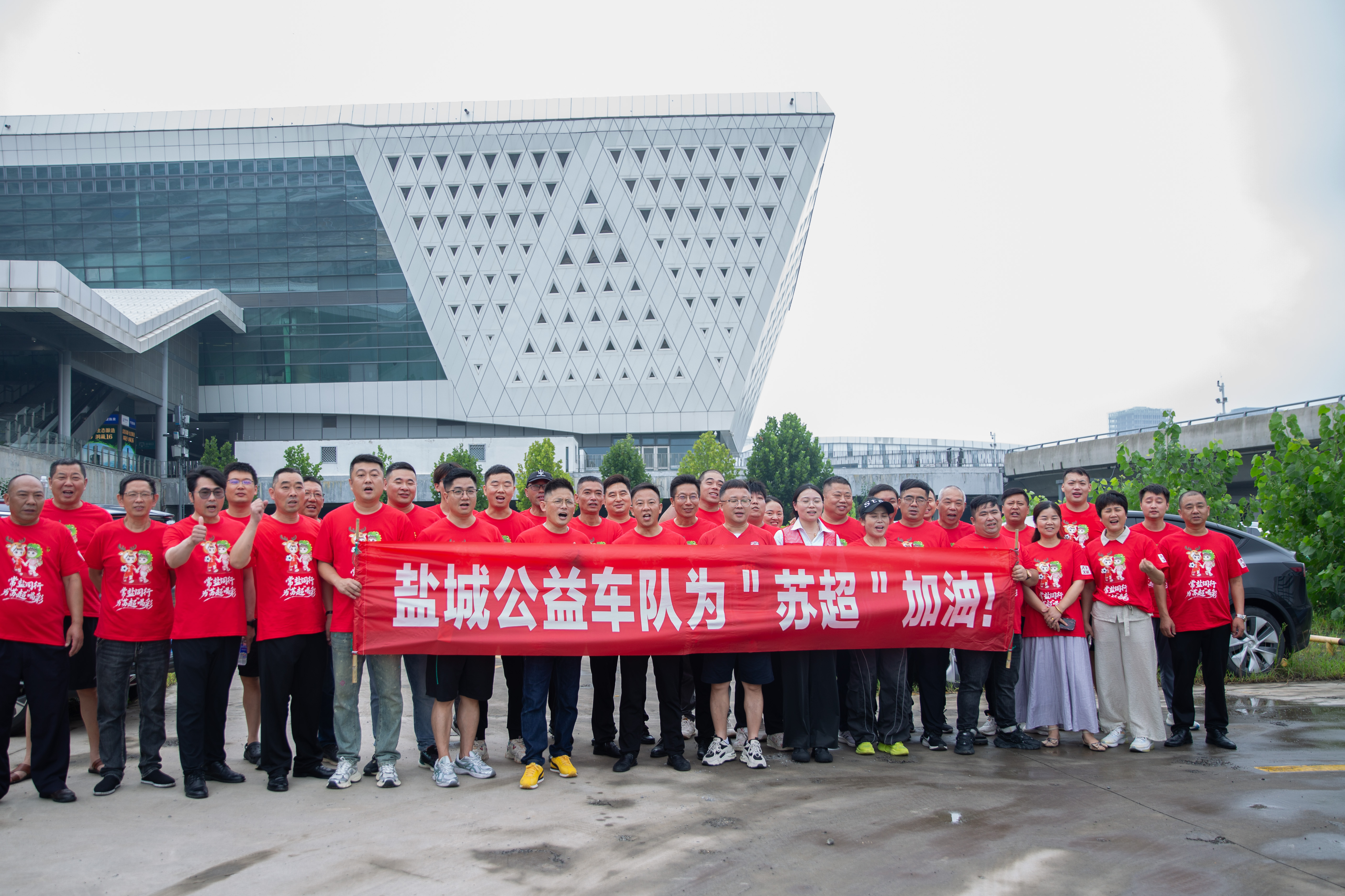 20250803-QA1A8940.jpg 20250803-QA1A8940.jpg