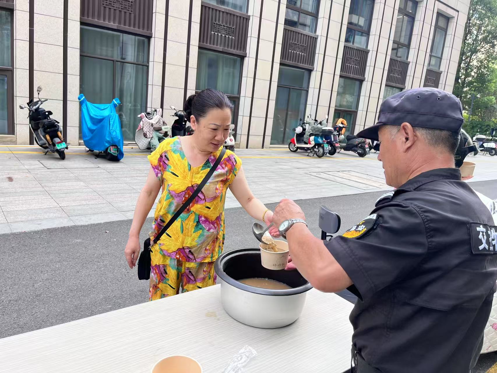 绿豆汤3.jpg 绿豆汤3.jpg