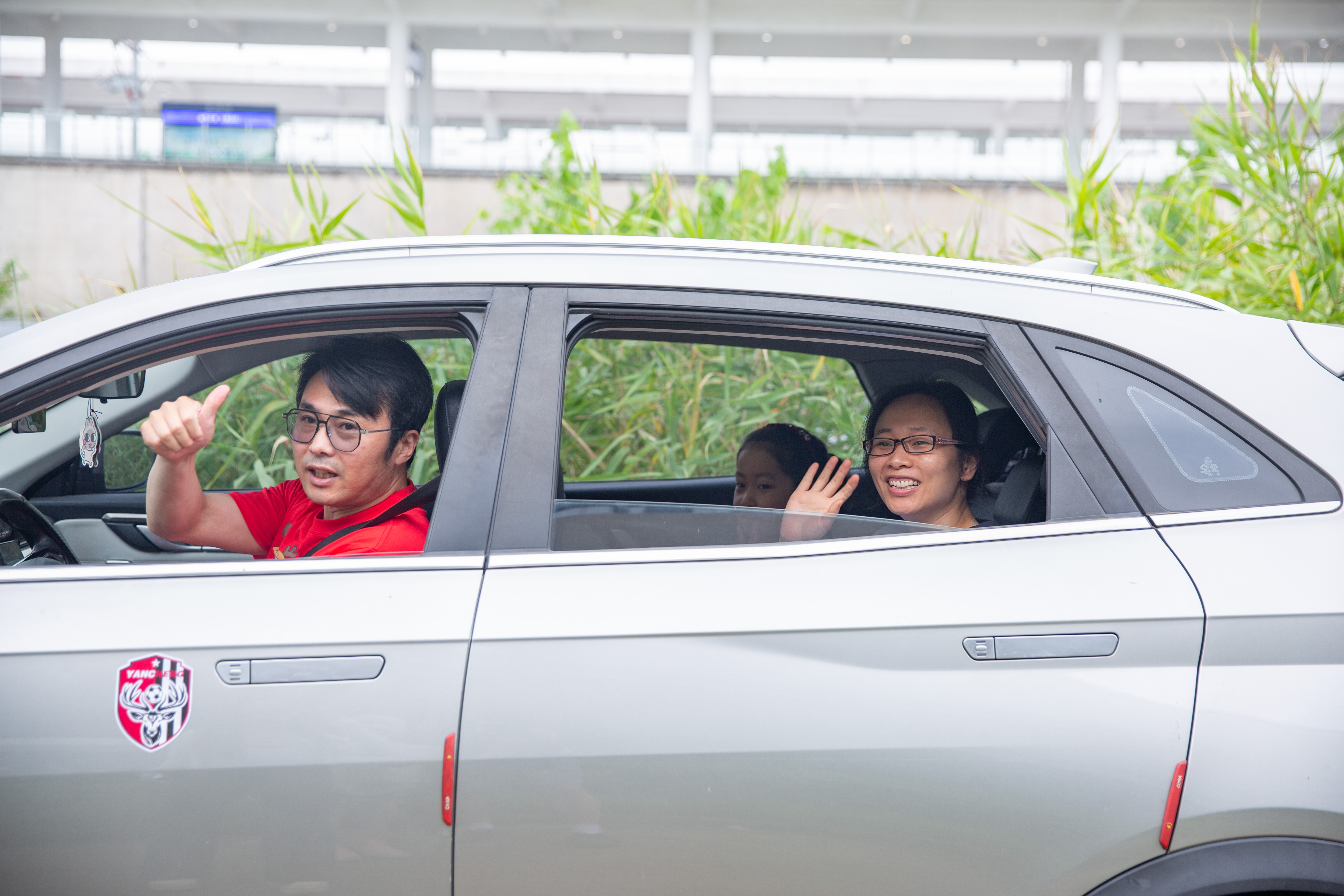 20250803-QA1A8949.jpg 20250803-QA1A8949.jpg