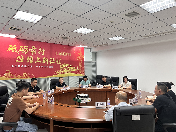 f3480497dcf02b77c99b31b536f352ce.png f3480497dcf02b77c99b31b536f352ce.png