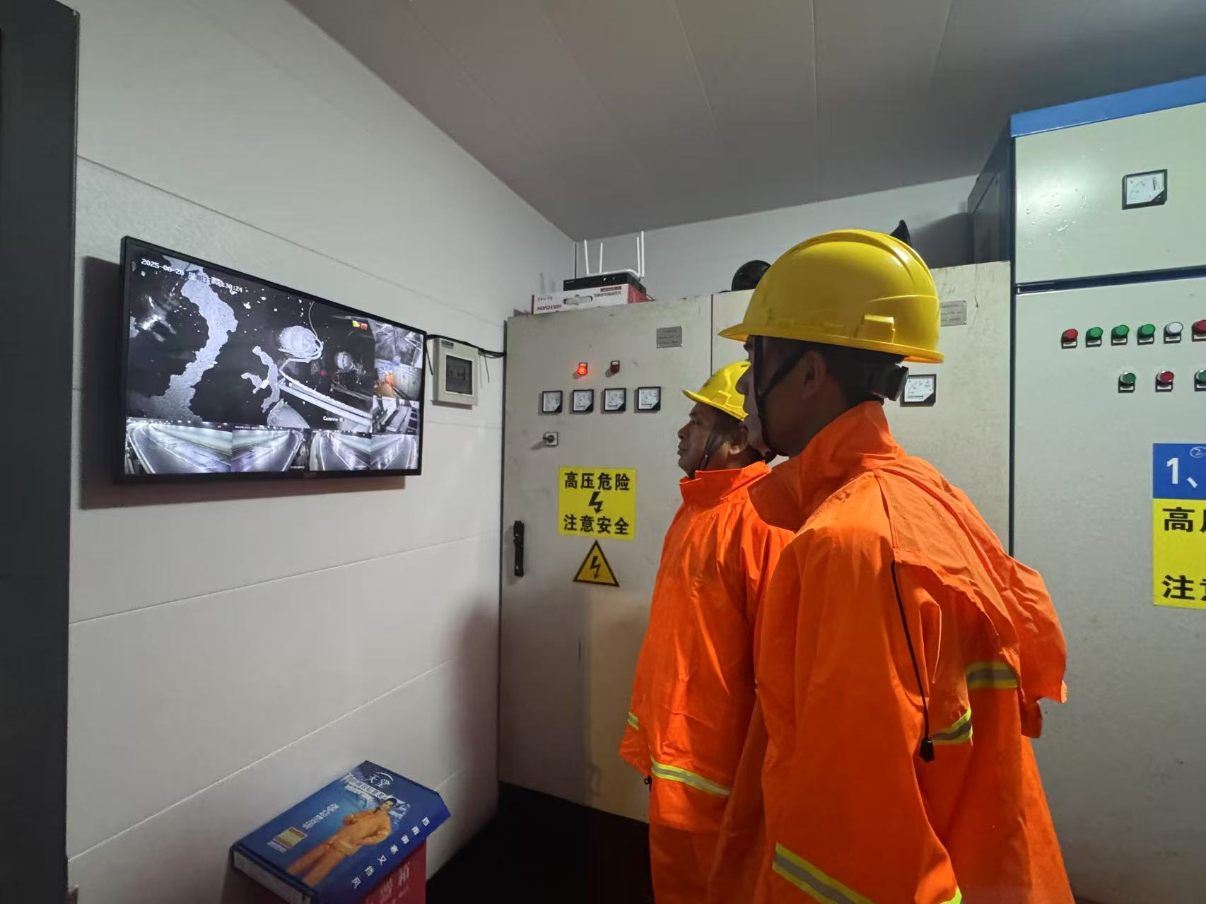 图片4.png 图片4.png