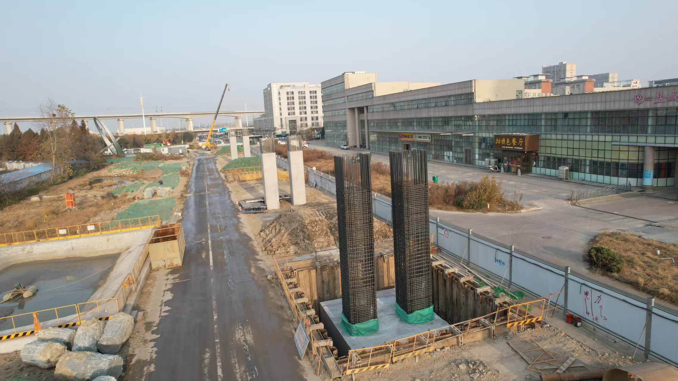 13bcbfcd19febc5439fd32c1cd4cf985.jpg 13bcbfcd19febc5439fd32c1cd4cf985.jpg