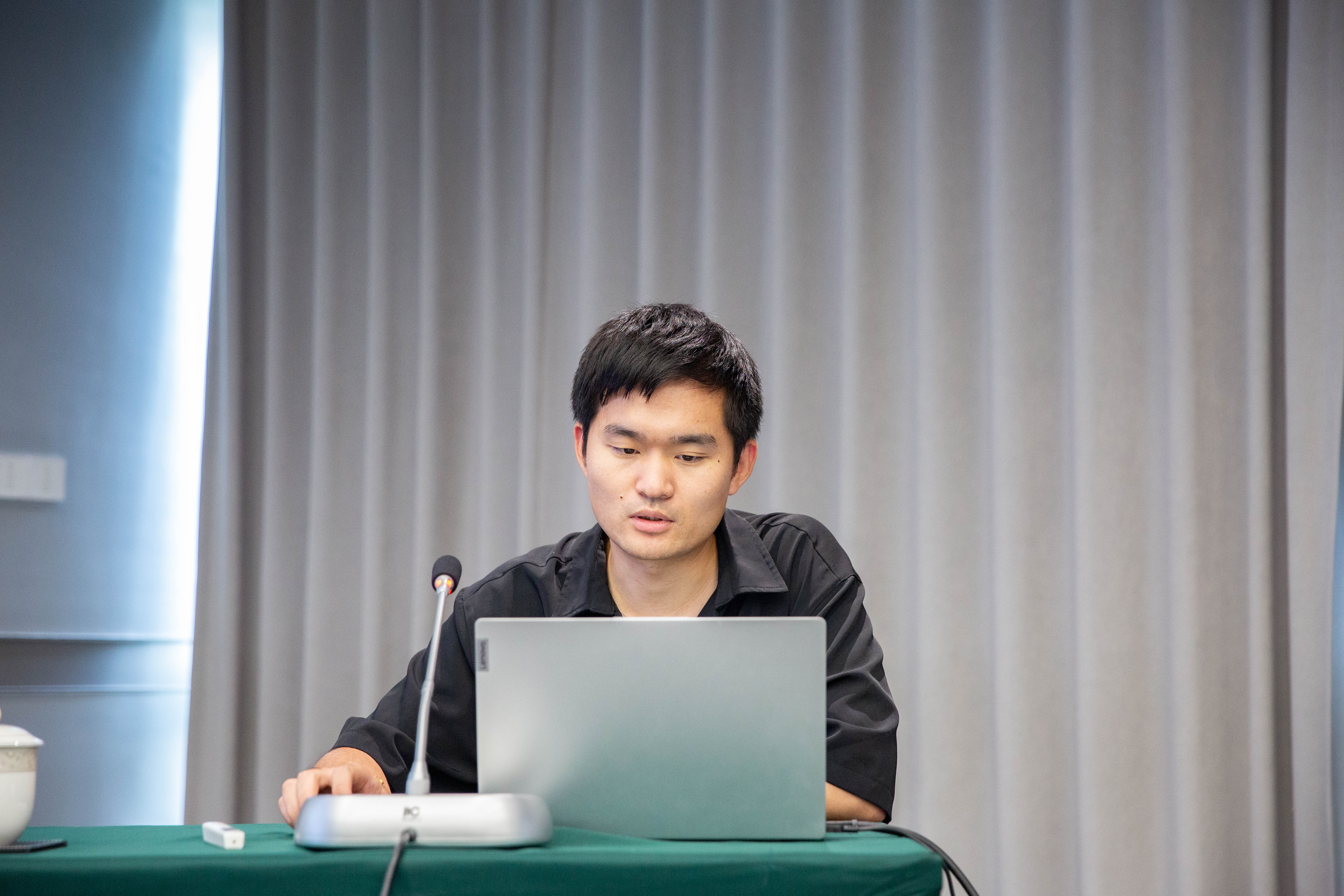 20250820-QA1A9026.jpg 20250820-QA1A9026.jpg