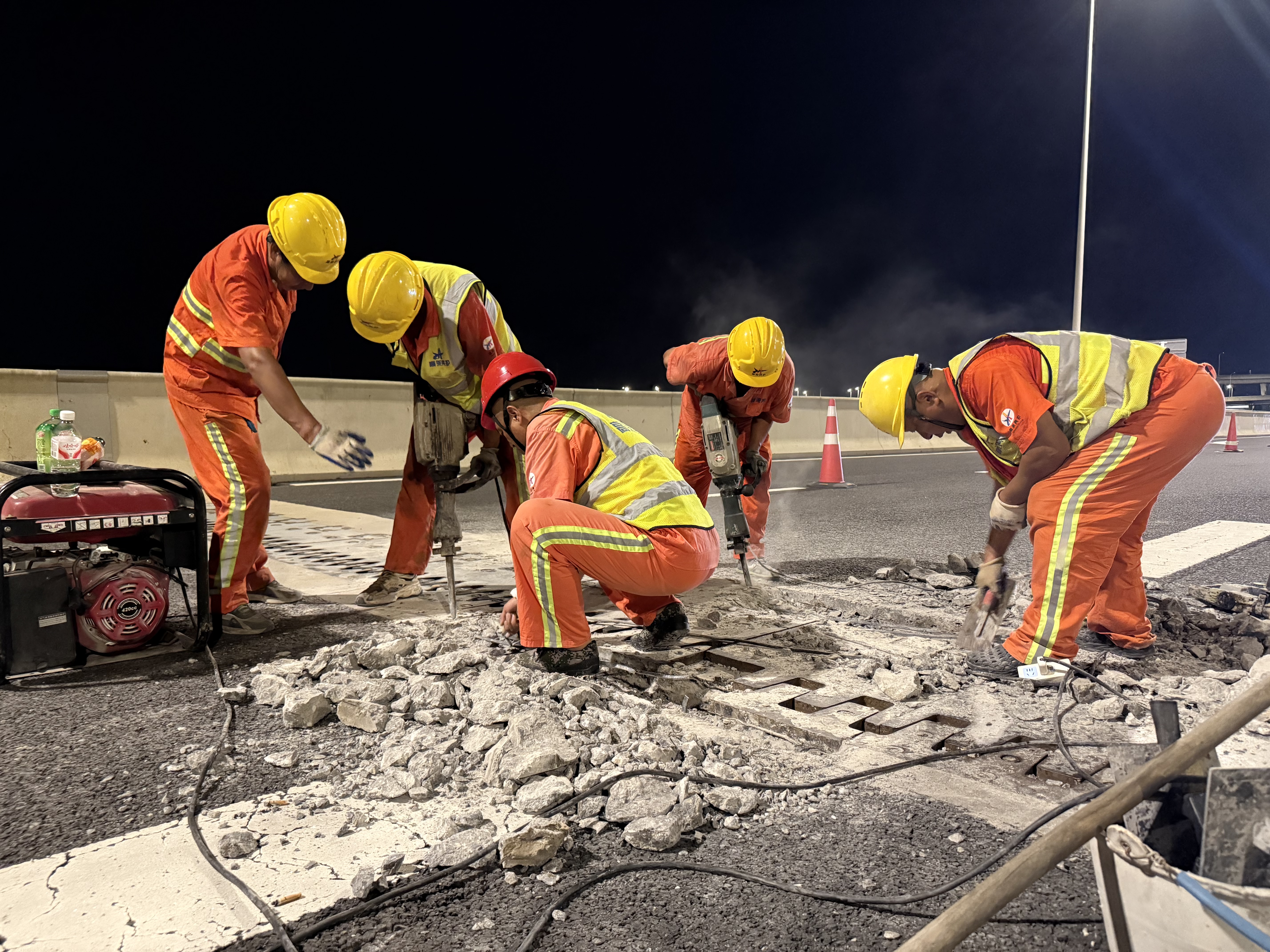 b8c7ee04b8a526b160c8d5bfbaa46ede.jpg b8c7ee04b8a526b160c8d5bfbaa46ede.jpg