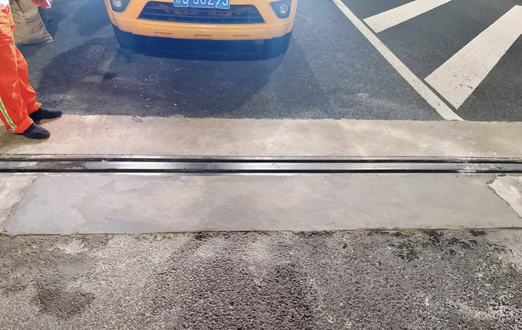 0fca6b0ff502a094afbdd4c7e2b89524.jpg 0fca6b0ff502a094afbdd4c7e2b89524.jpg