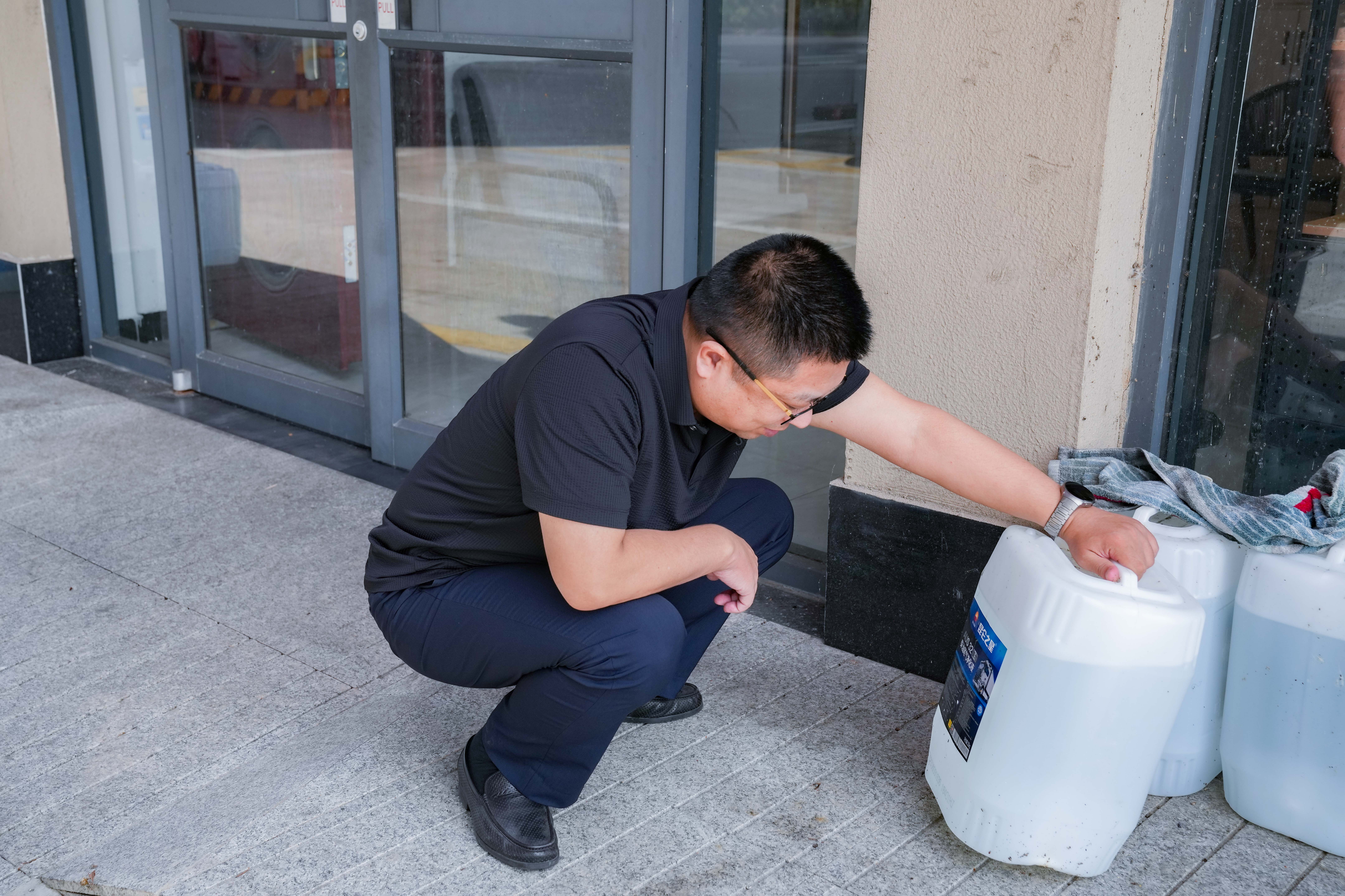 20250902-DSC00596.jpg 20250902-DSC00596.jpg