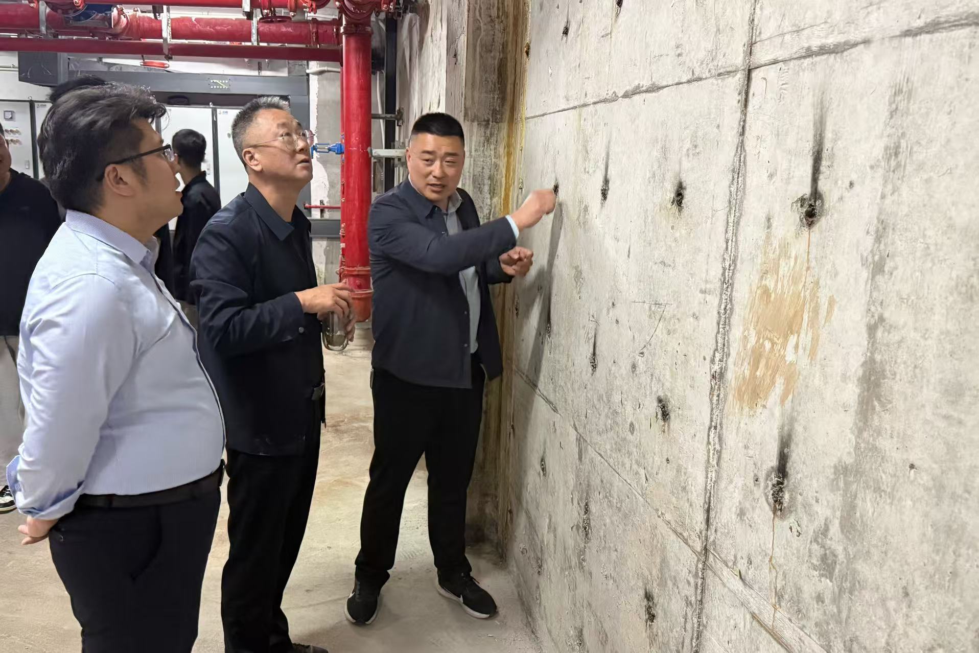 69f685d6083548eb7706136c78cfeb5f.jpg 69f685d6083548eb7706136c78cfeb5f.jpg