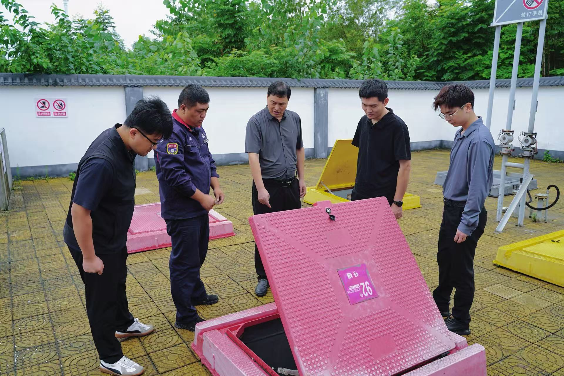 4378cf3b02563de8e316831794c32082.jpg 4378cf3b02563de8e316831794c32082.jpg