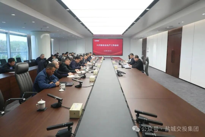 微信图片_20260127161806.png